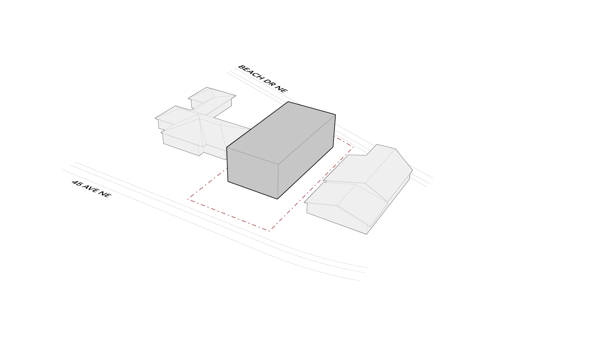 Field Report Architecture _ Residential Process Concept Diagram 2