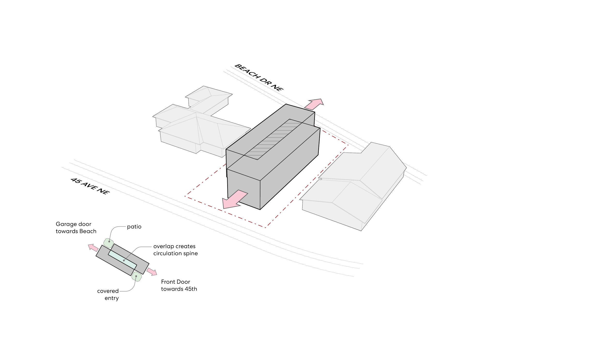 Field Report Architecture _ Residential Process Concept Diagram 4