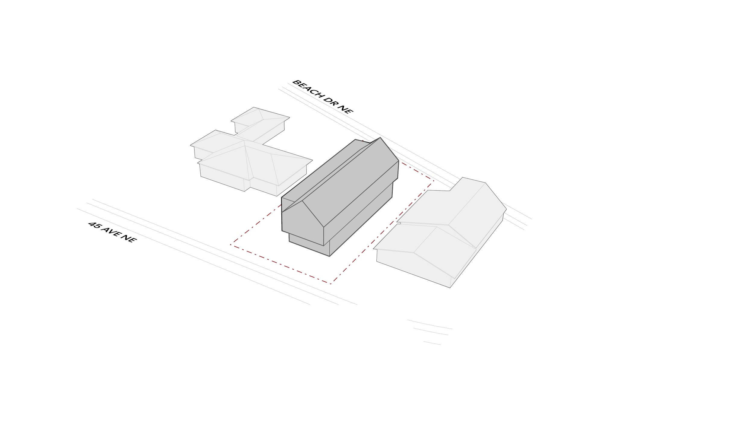 Field Report Architecture _ Residential Process Concept Diagram 5