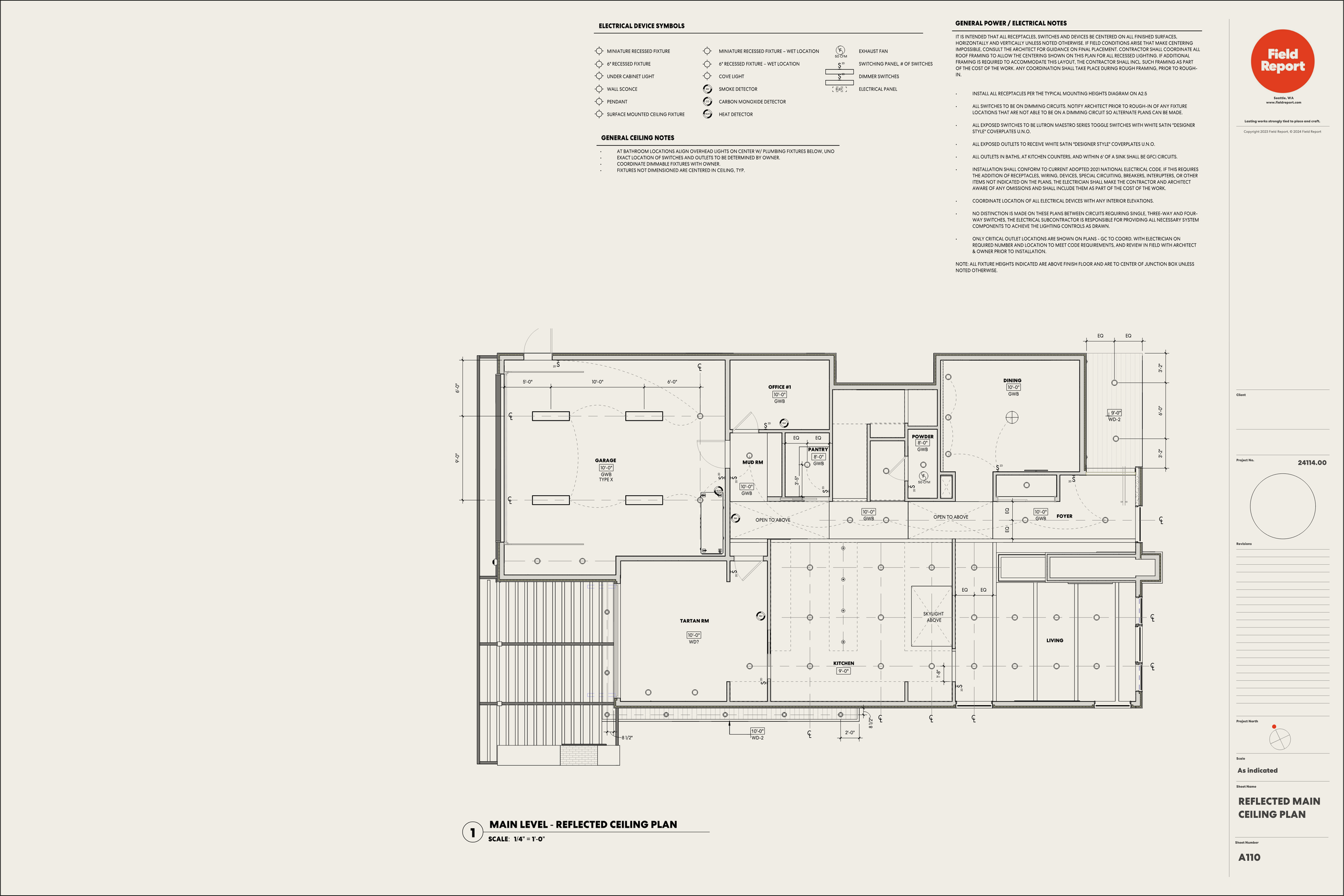 Field Report Architecture _ Residential Process CD 4.png
