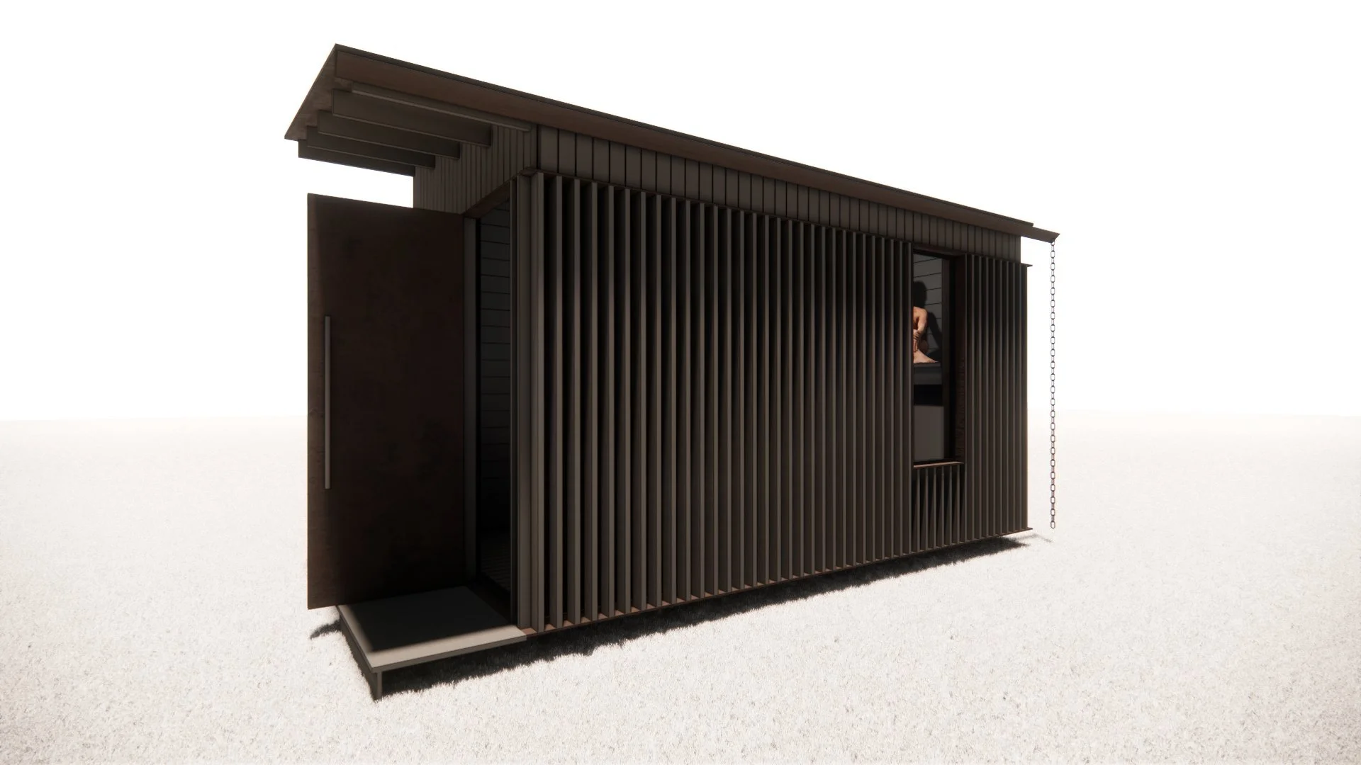 Exterior+2.jpg