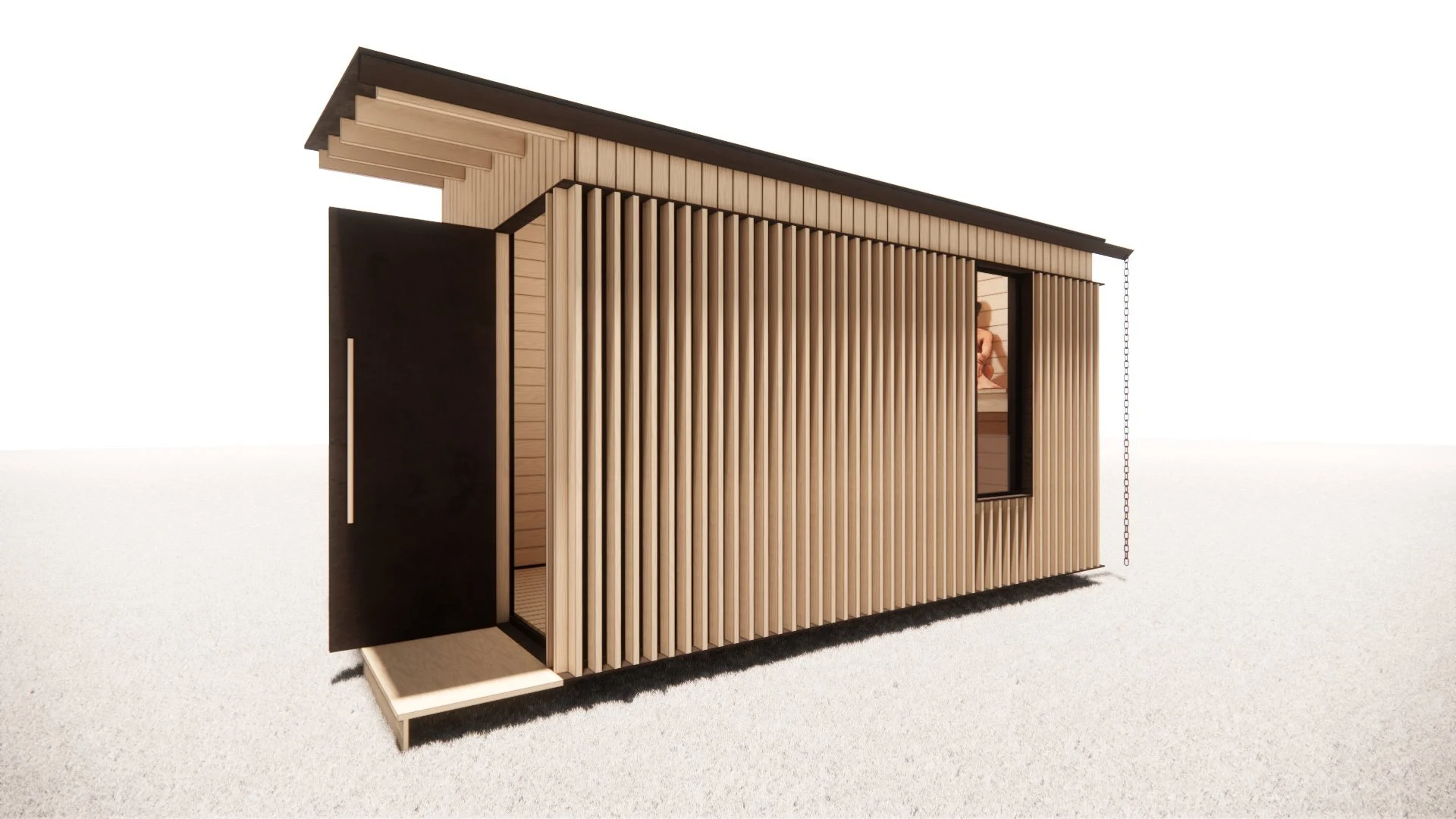Exterior+1.jpg