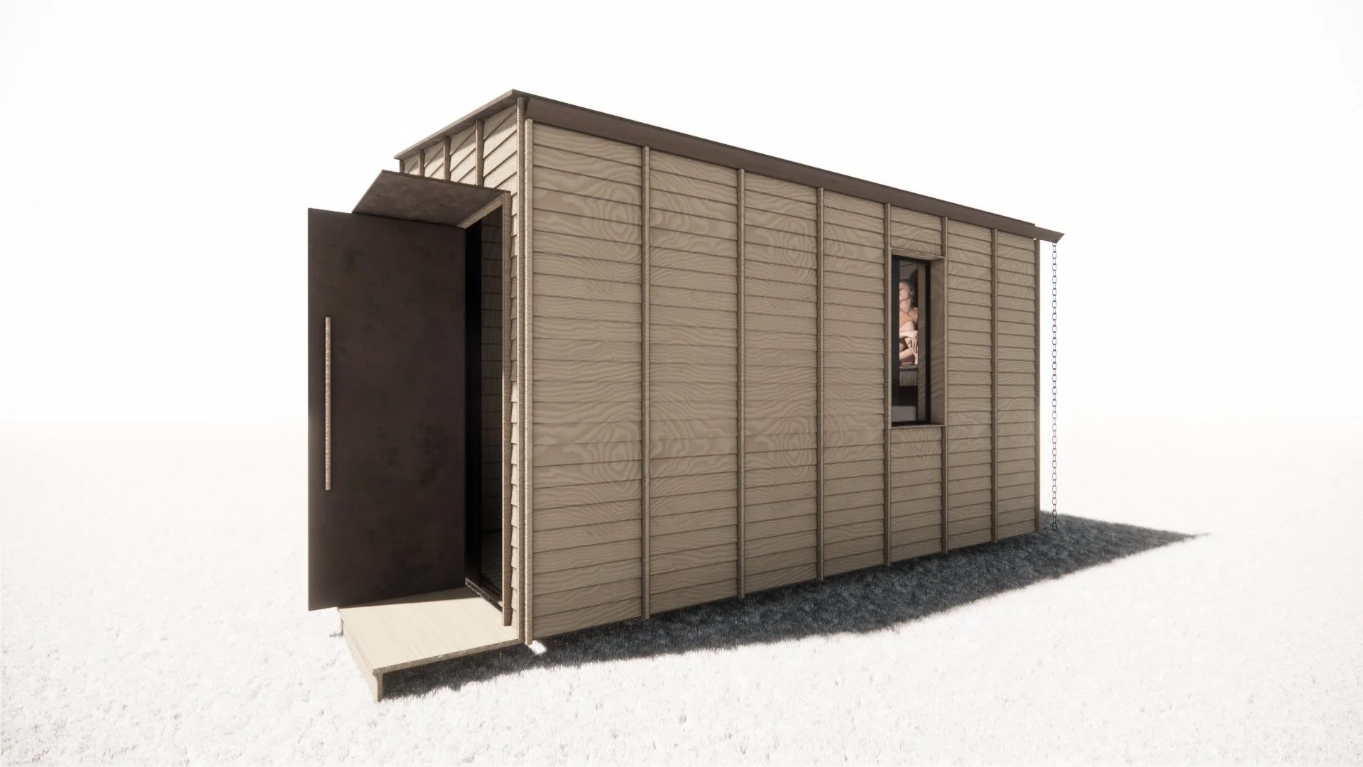 Exterior+4+ALT.jpg