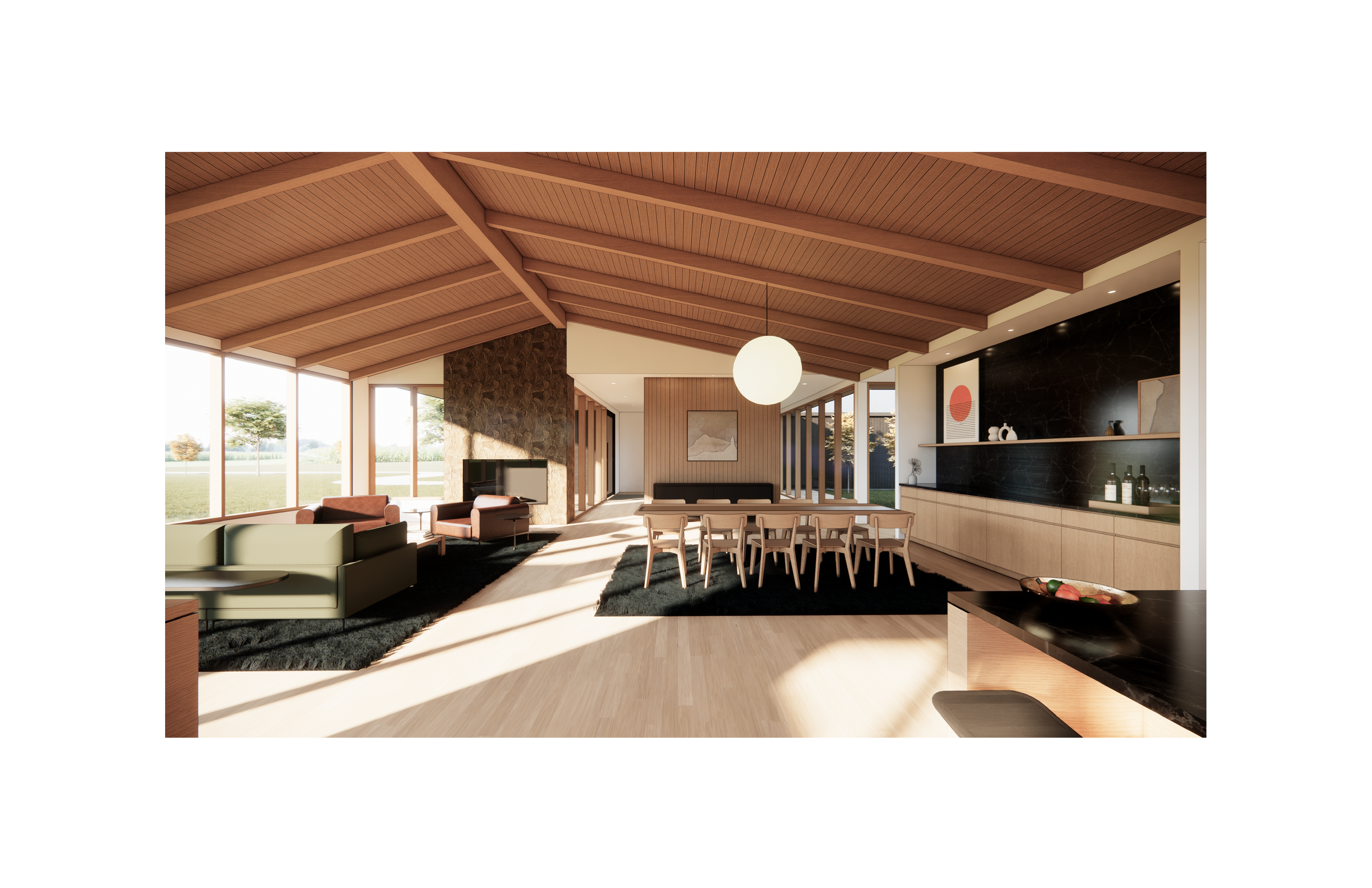 Field Report Architecture Walla Walla Residence5.png