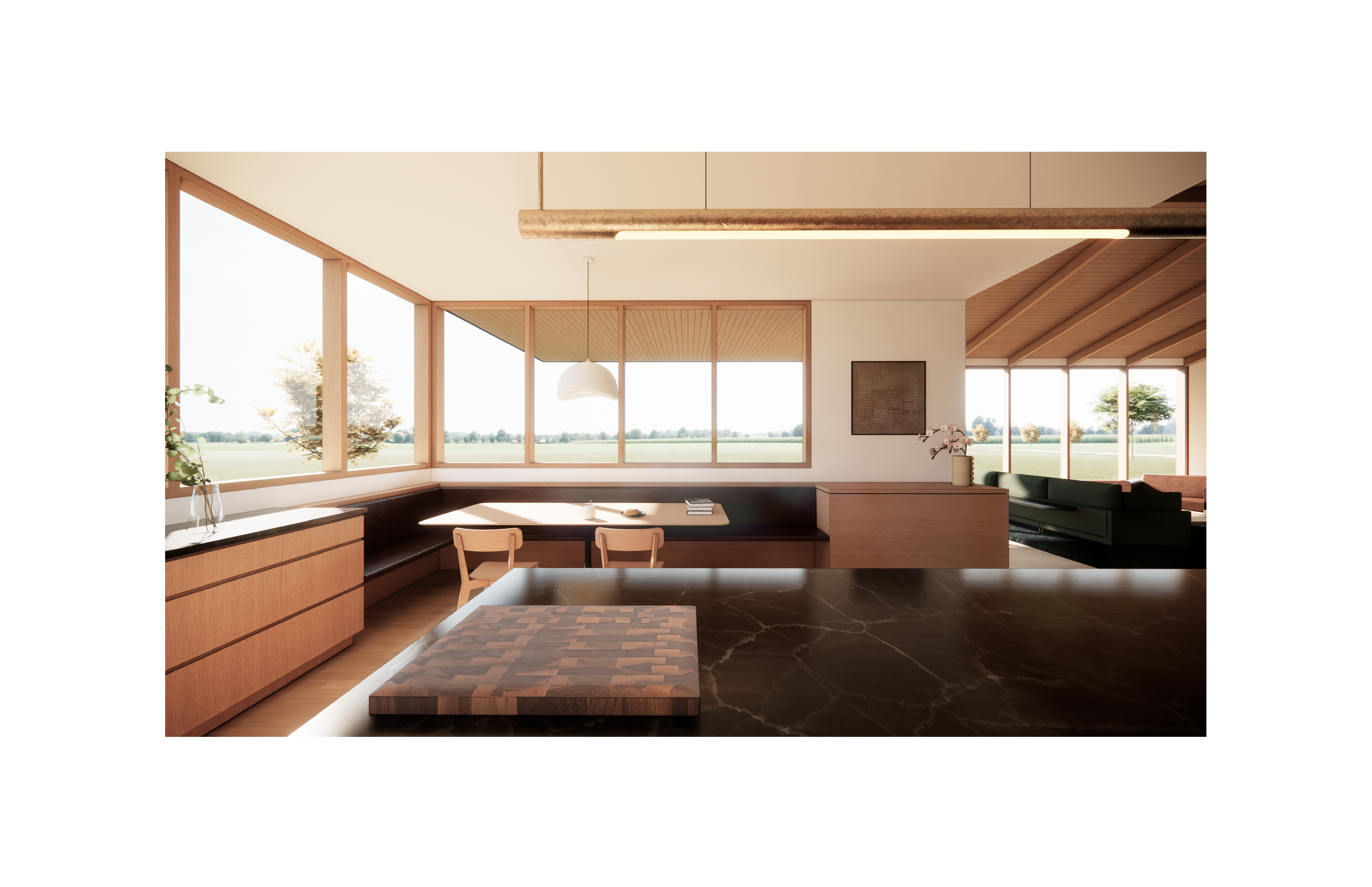 Field Report Architecture Walla Walla Residence6.png