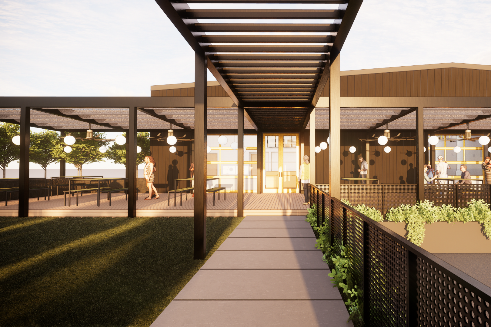 Field_Report_Architecture_Walla_Walla_Modern_Winery_03.png