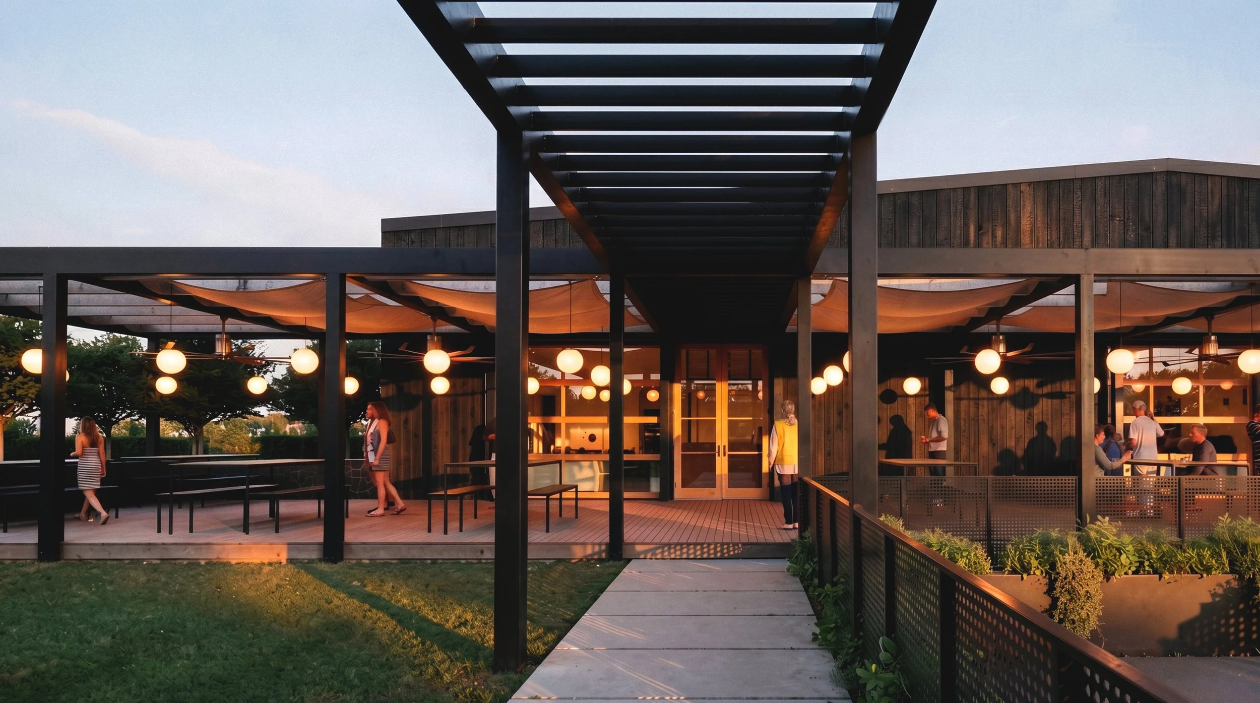 Field+Report+Architecture+Walla+Walla+Winery+Walkway.jpg
