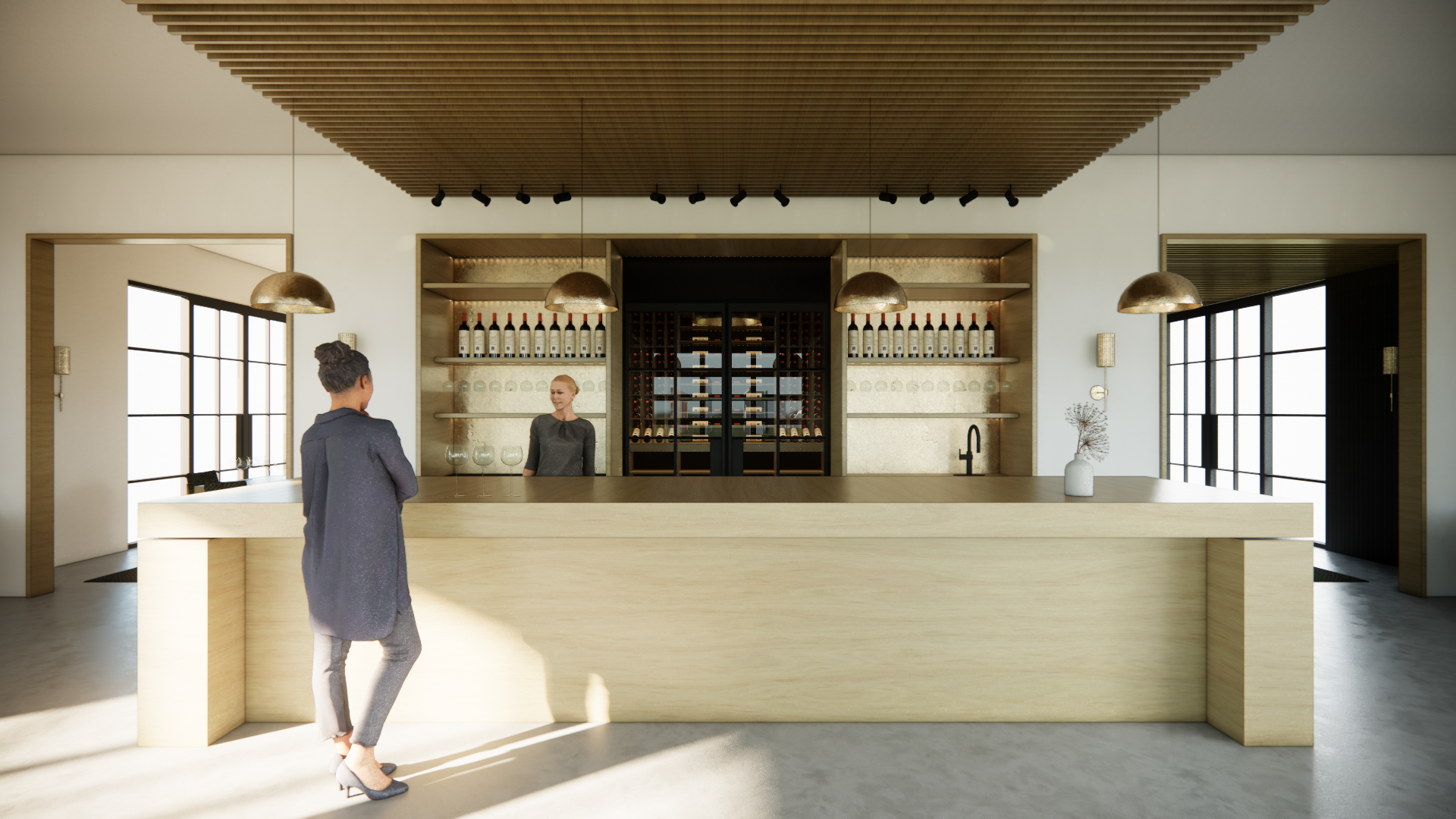 field-report-woodinville-wine-tasting-room-winery-design
