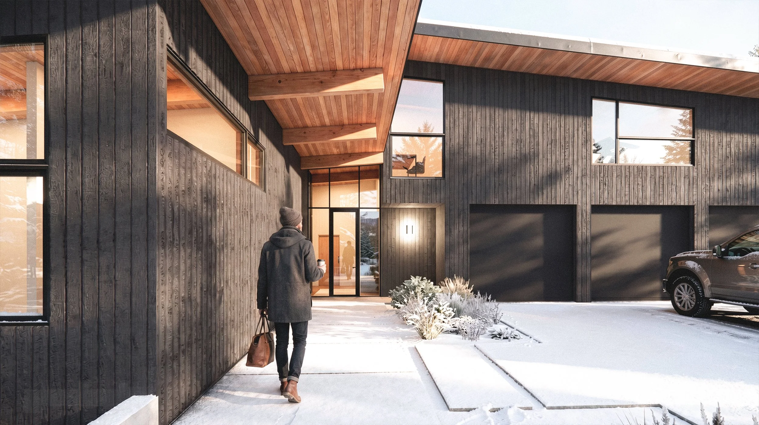 Field+Report+Architecture+Anaconda+Residence+Entry.jpg