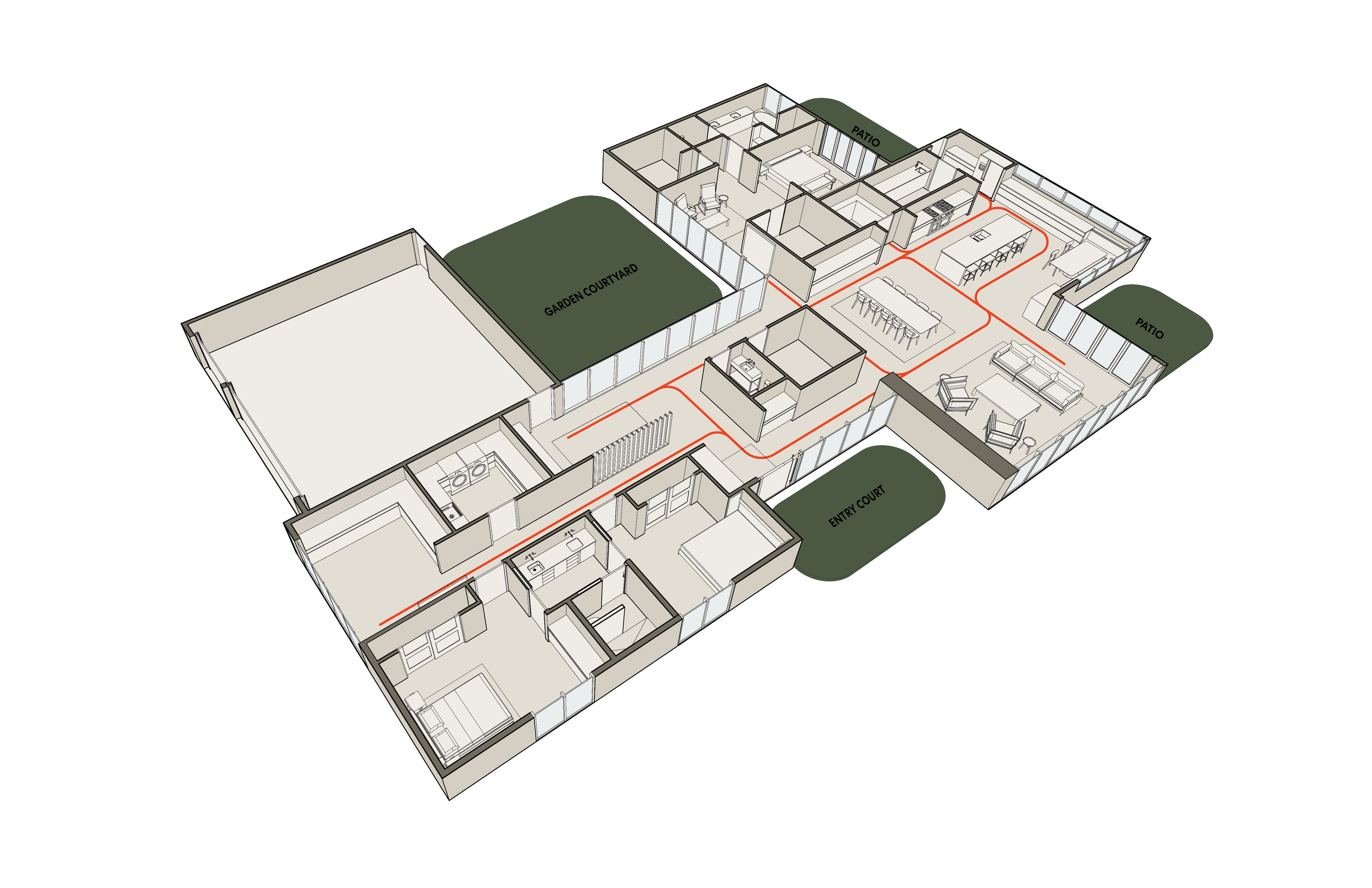 Field Report Architecture Walla Walla Residence2.png