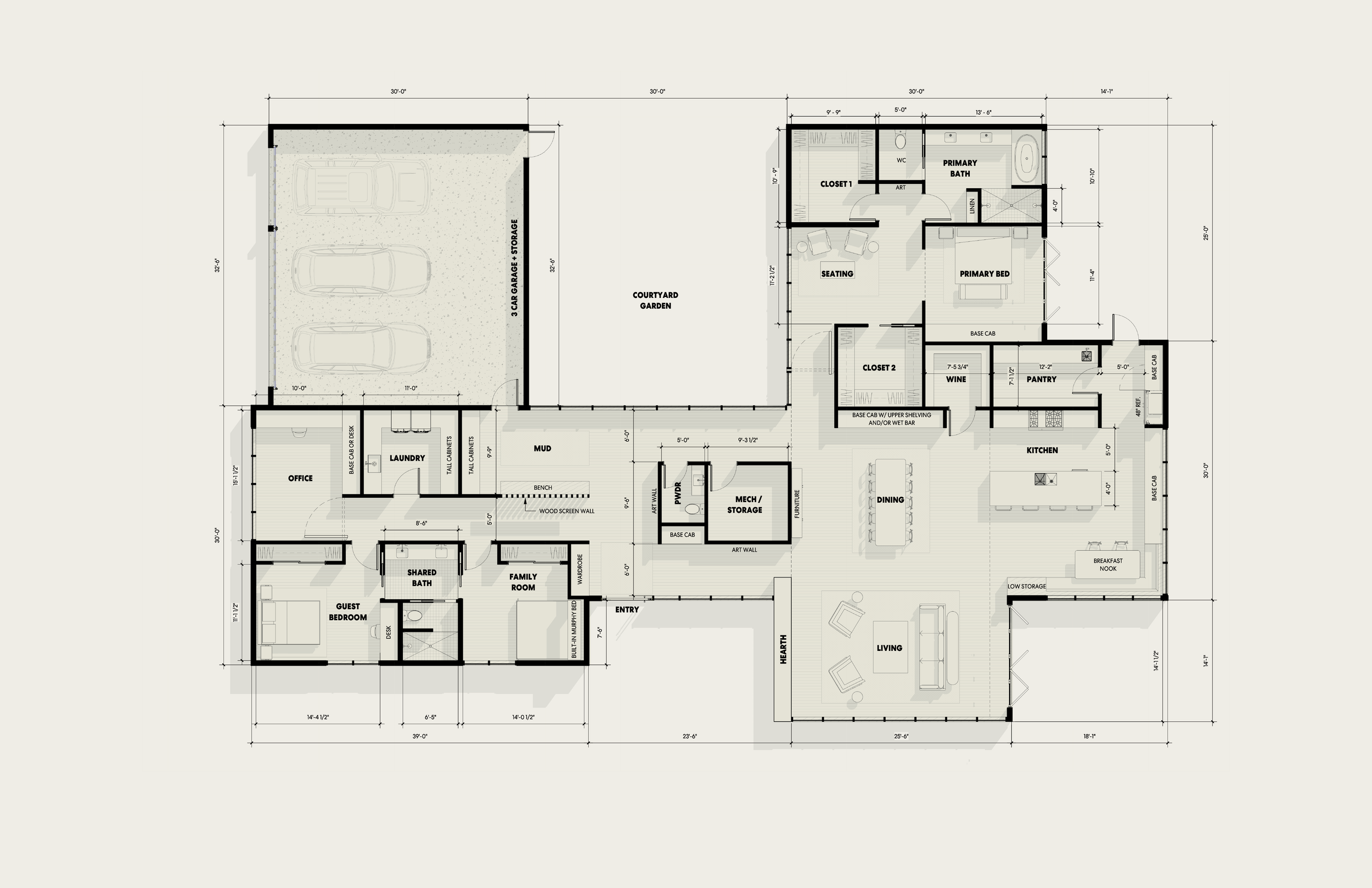 Field Report Architecture Walla Walla Residence.png