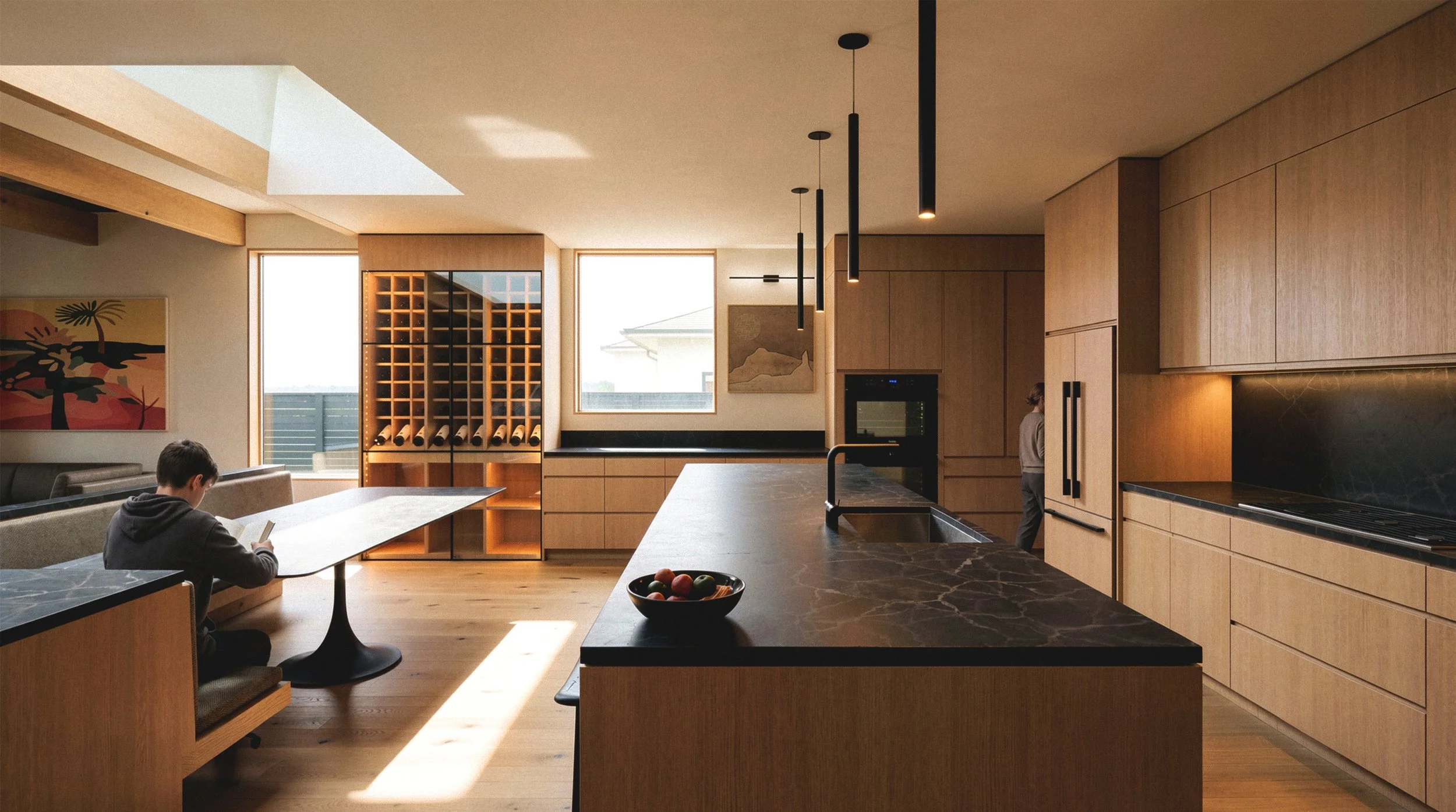 Field+Report+Architecture+LFP+Residence+Kitchen.jpg