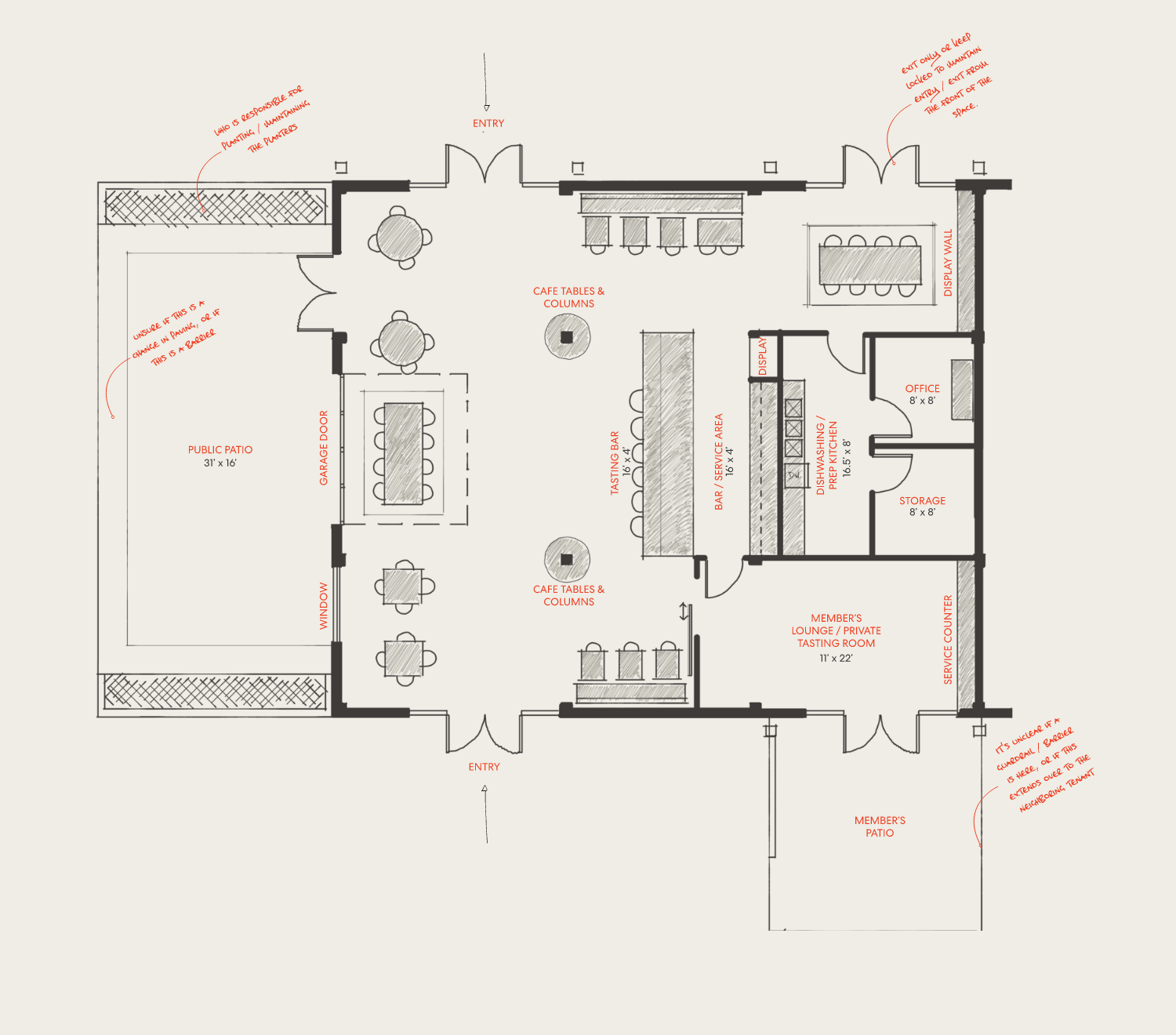 2024_03_29_Market Vineyards Space Planning Page 003.png
