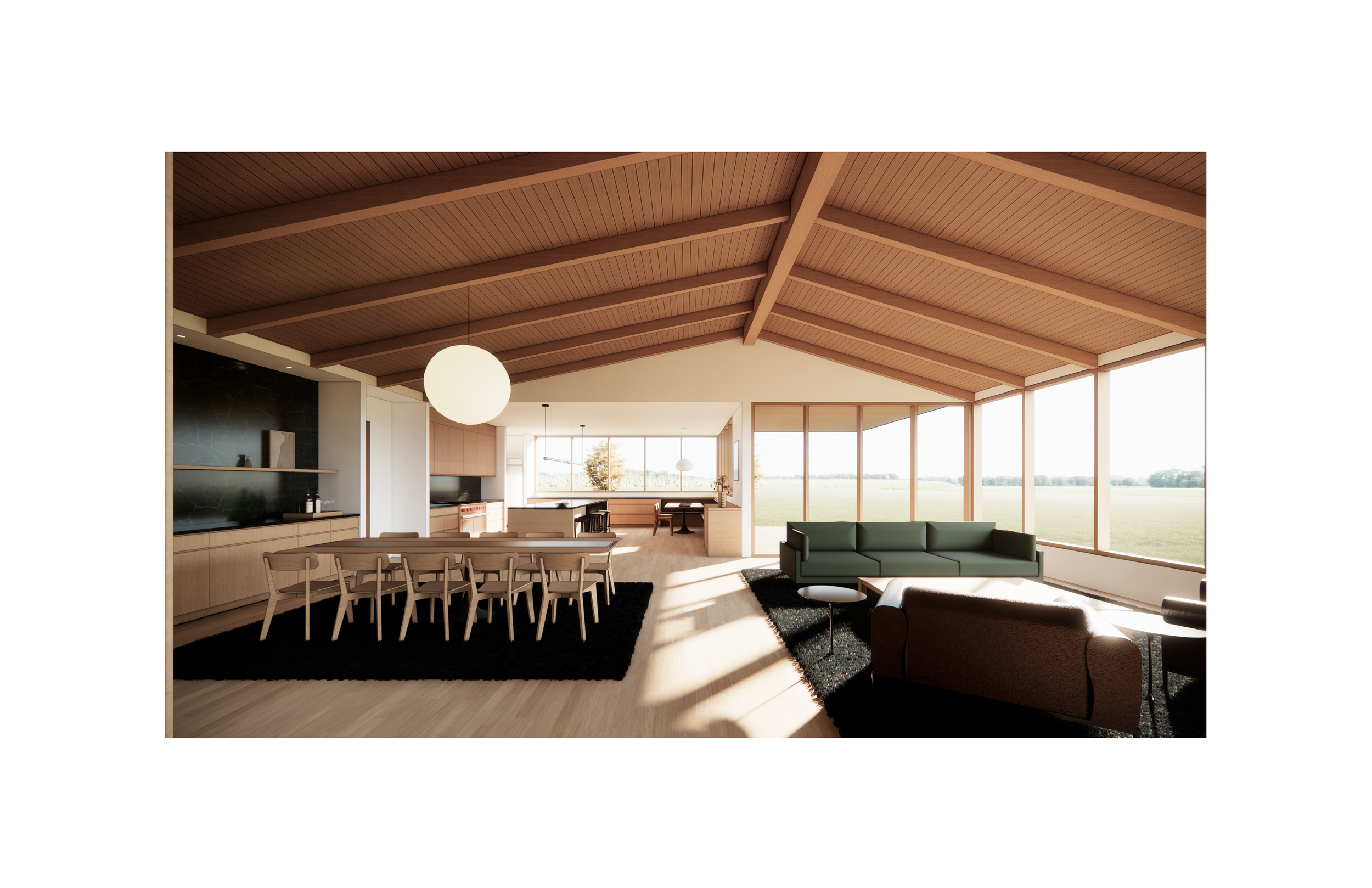 Field Report Architecture Walla Walla Residence4.png