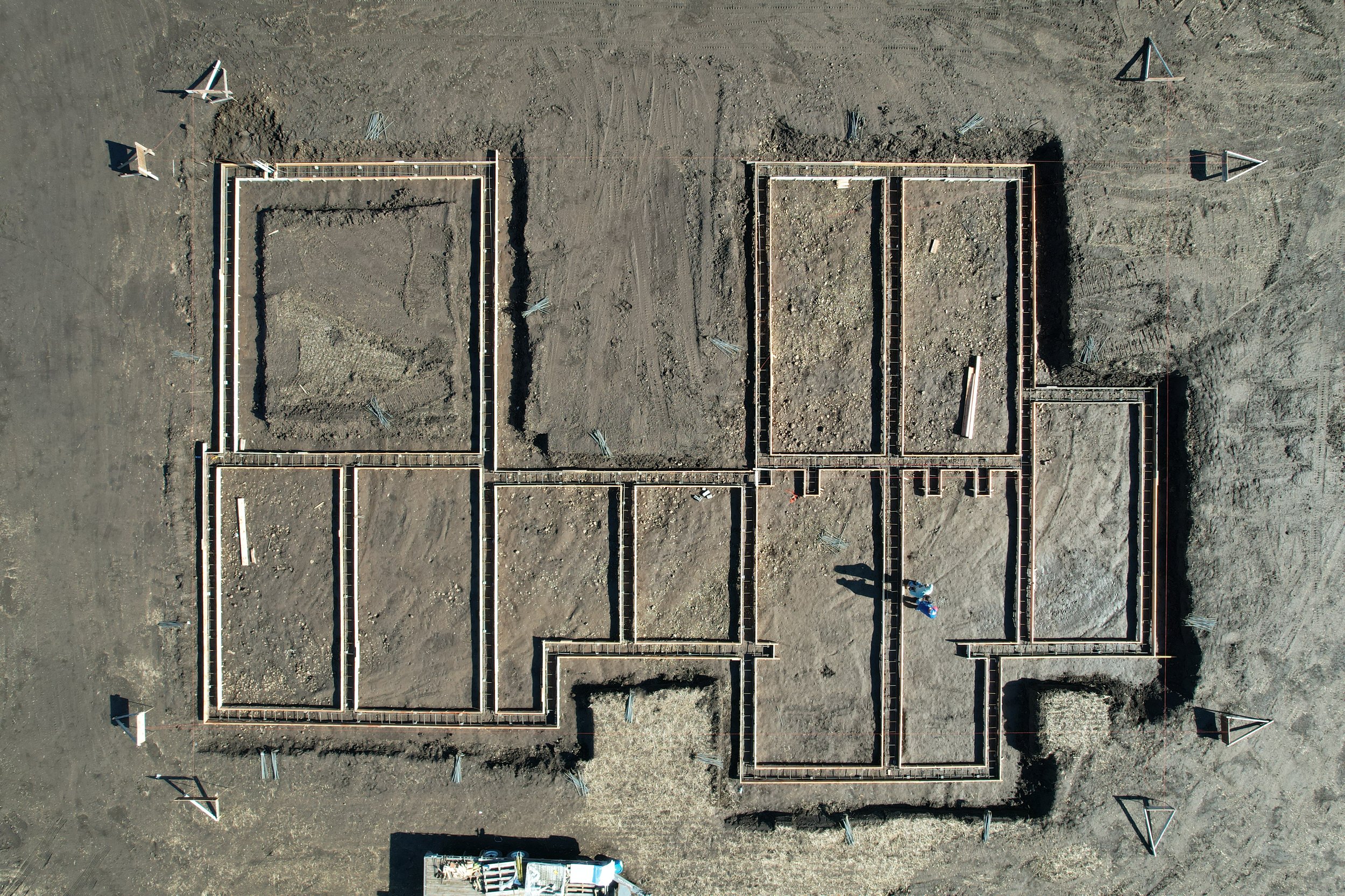 DJI_0060.JPG