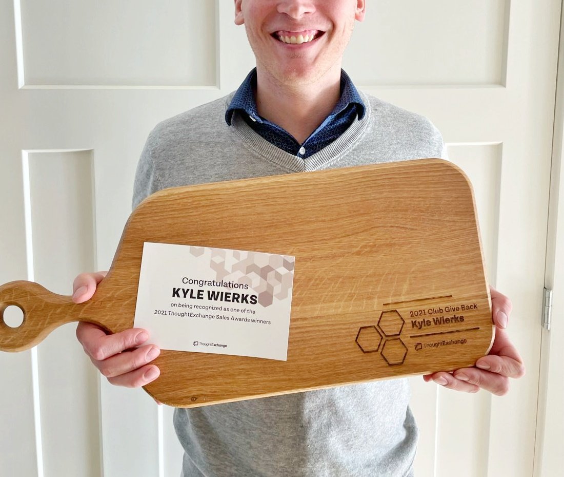 ThoughtExchange Cutting Board-01.jpeg