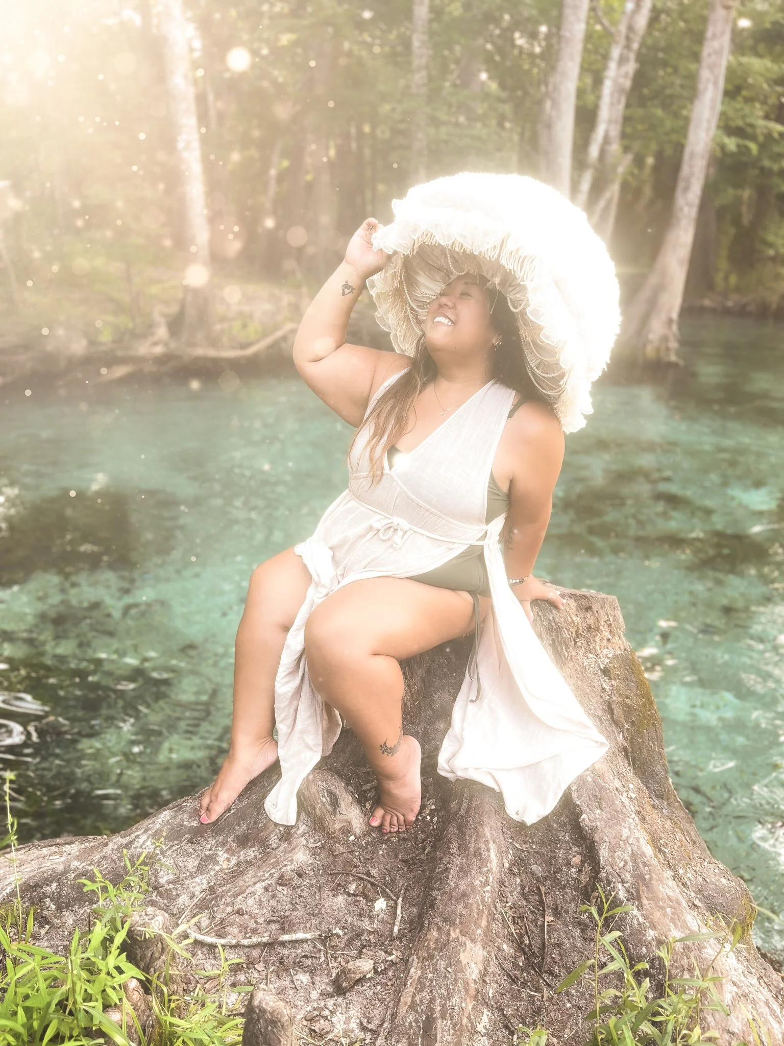 FinsandFairies_MaryAnnMushroom-GinnieSprings_2025-13.jpg