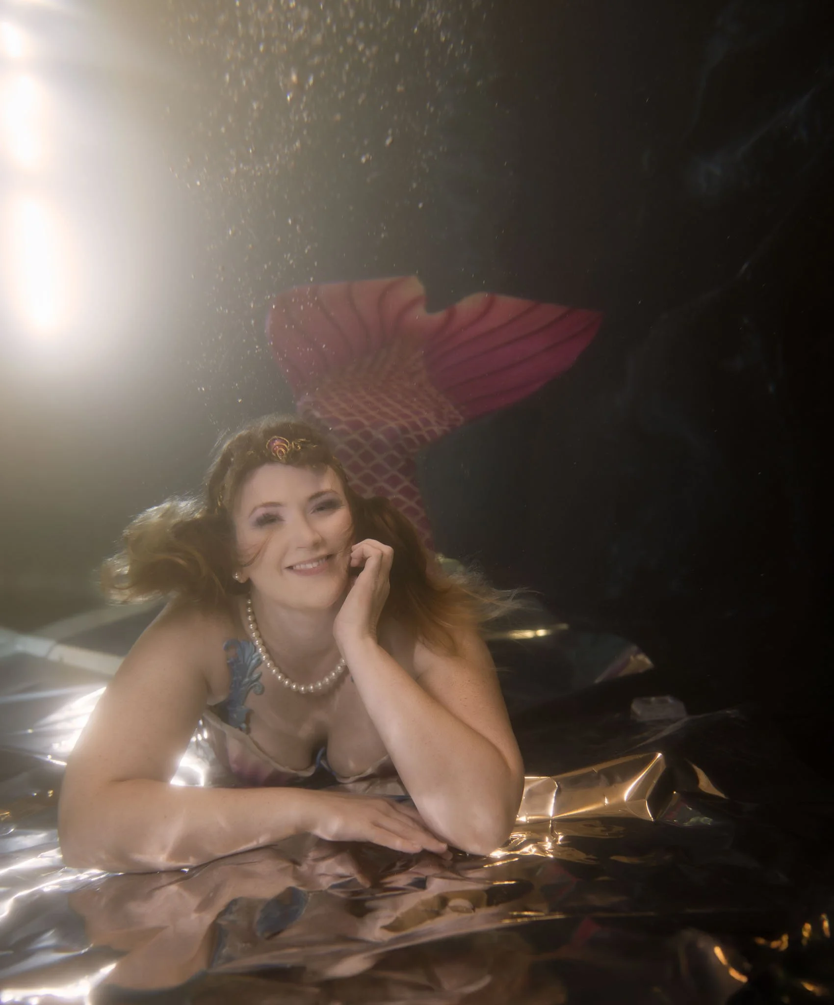 FinsandFairies_MermaidMarissa_KansasCity_2025.sm-1.jpg