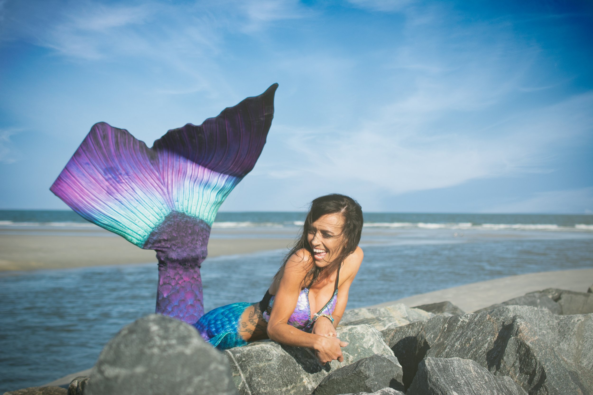 TiffanyMermaid-4.jpg