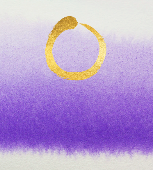 Mindfulness Meditation