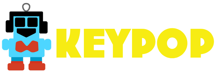 KeyPop