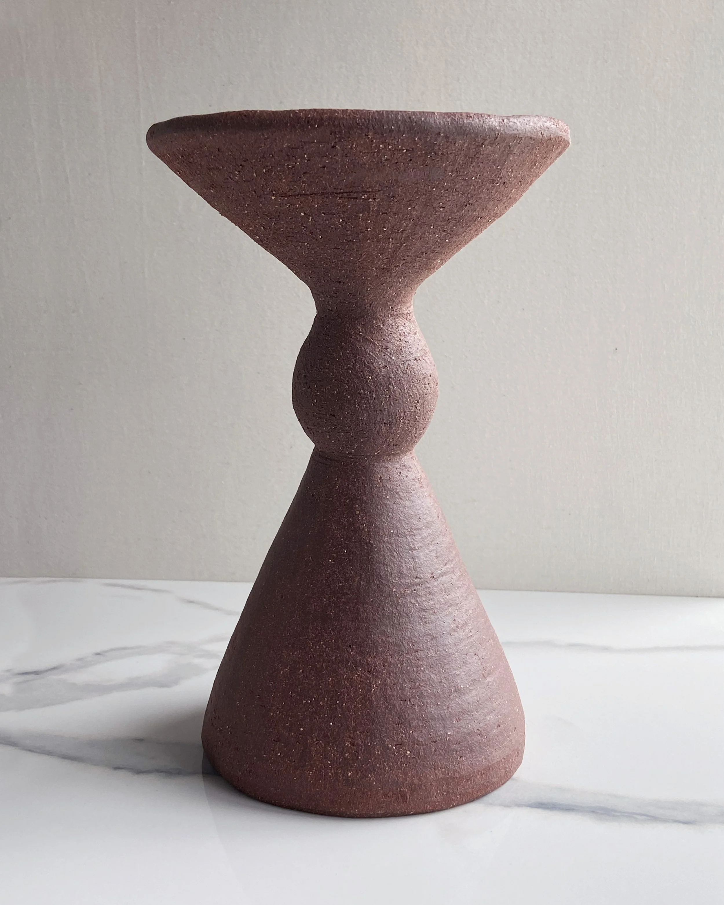 Sister Sculpture