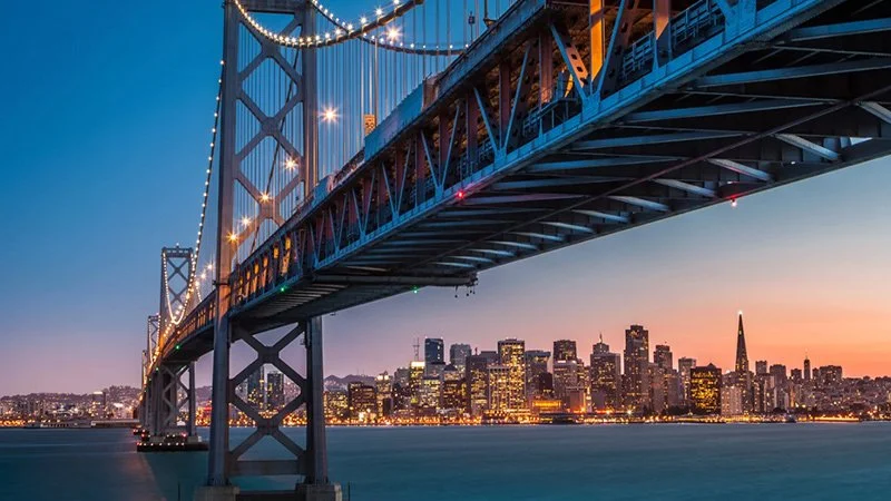 What Makes Night Cruises So Special