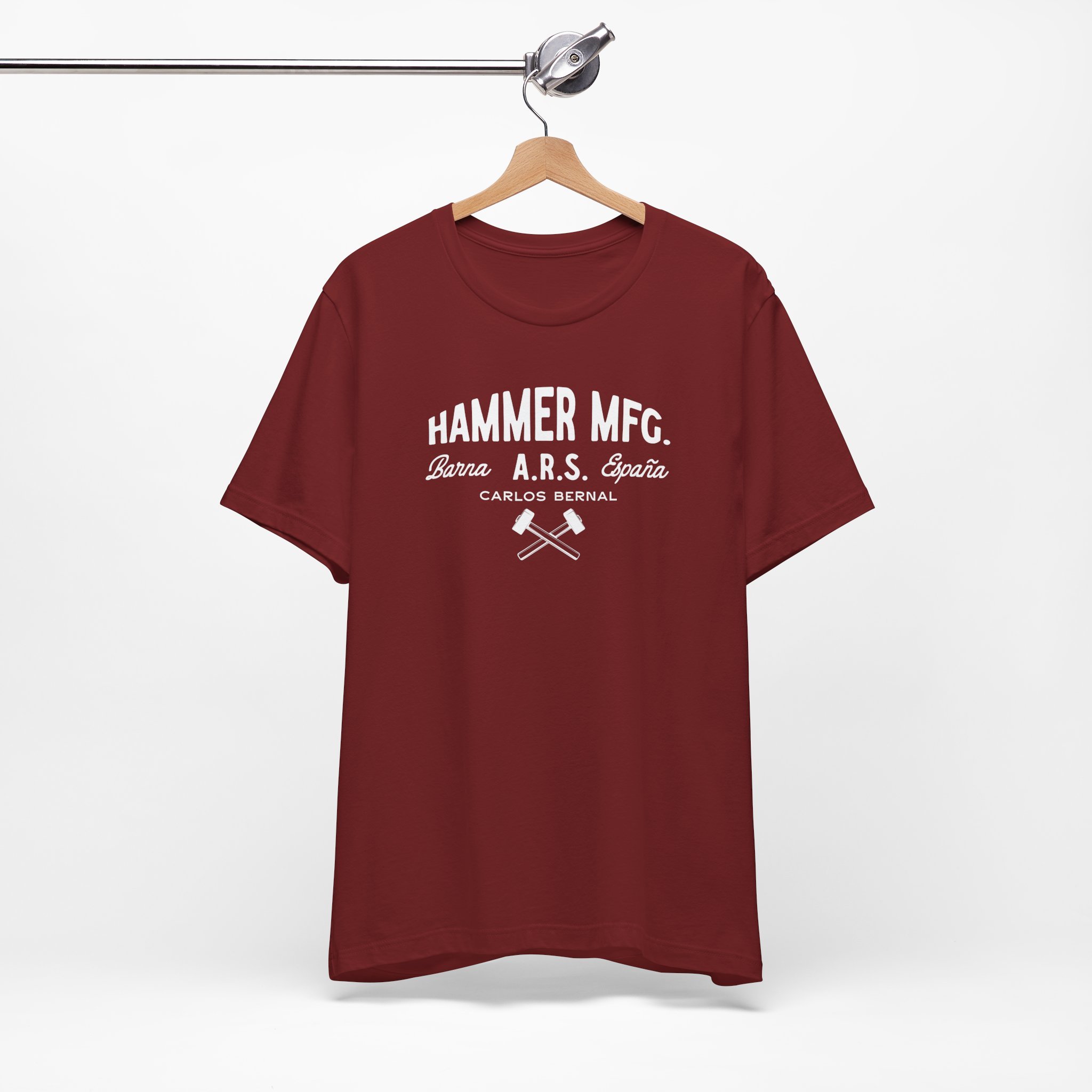 Shirt Red.png