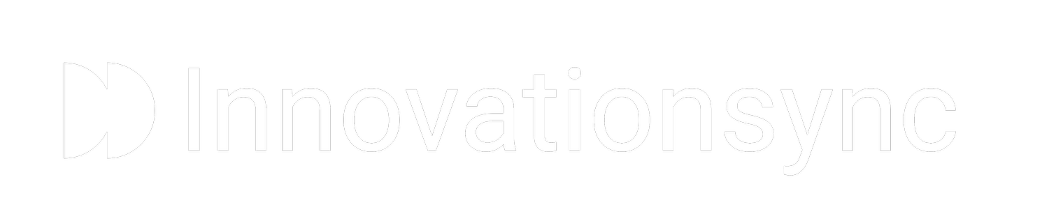InnovationSync
