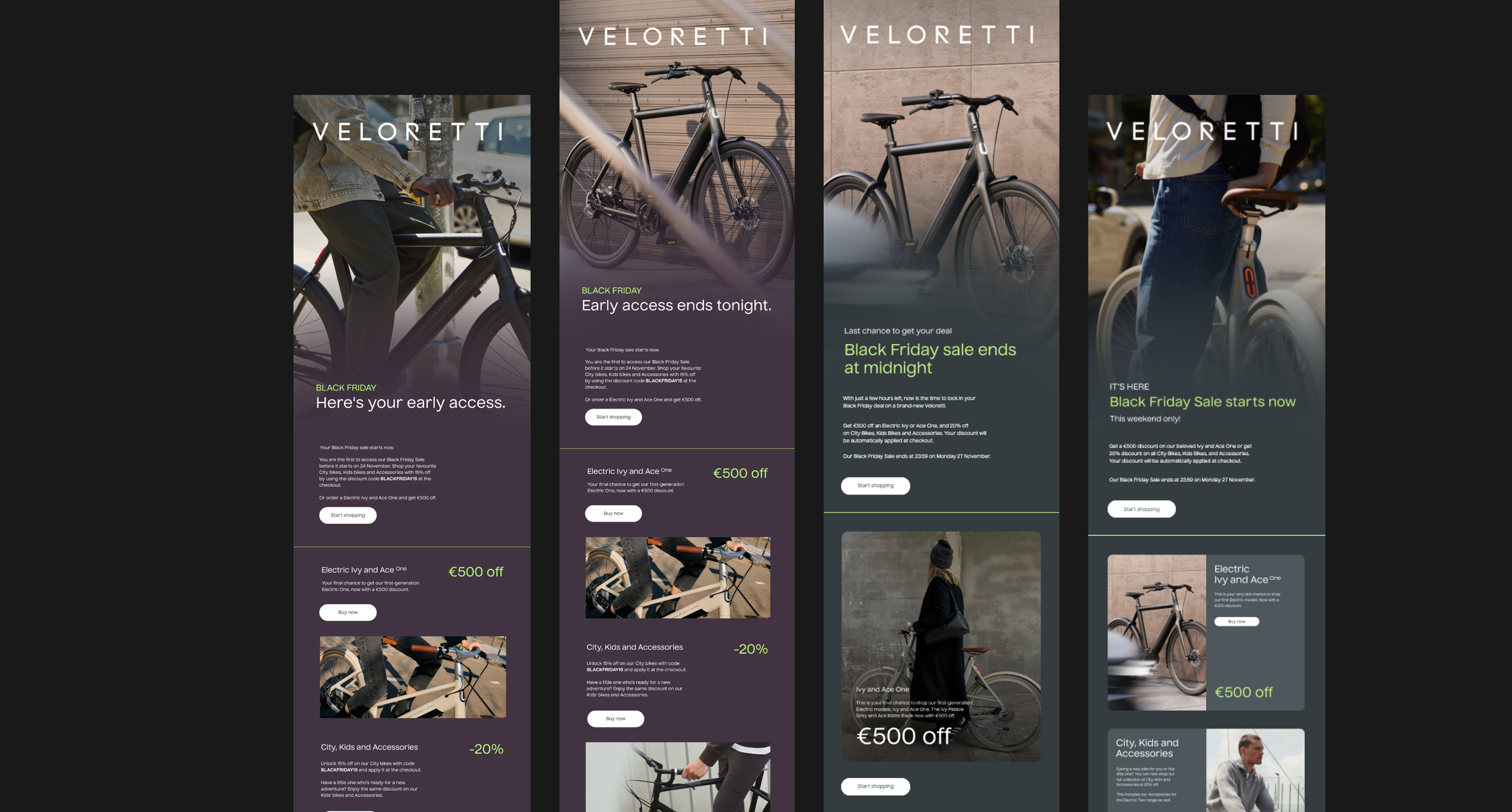 veloretti_blackfriday_2.png