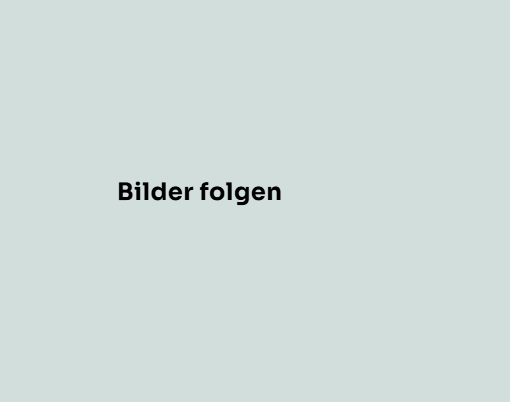 KompassB-Bilder-folgen.webp