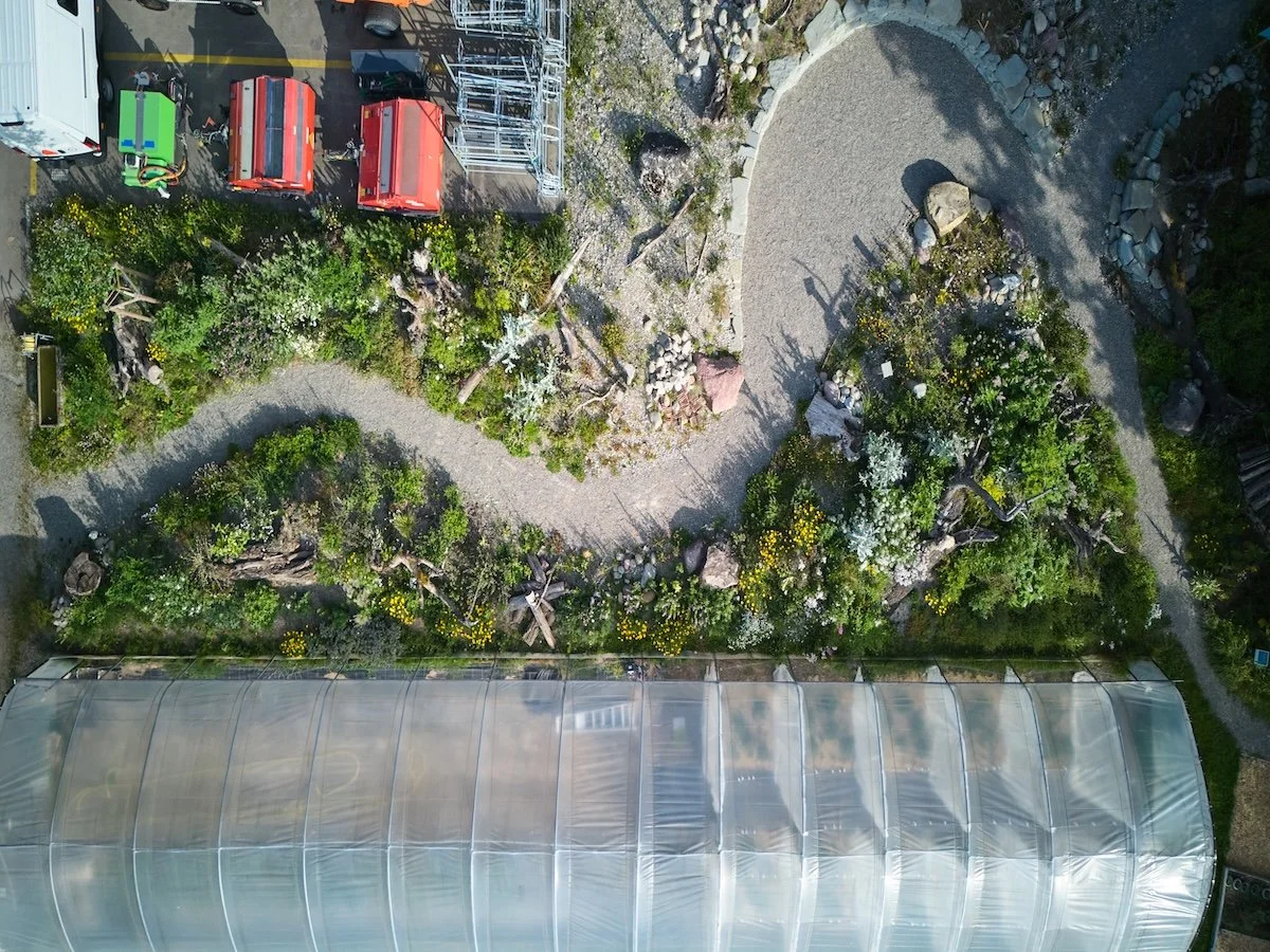 250614_KompassB_Stadtgärtnerei_Drone_ 16.jpg
