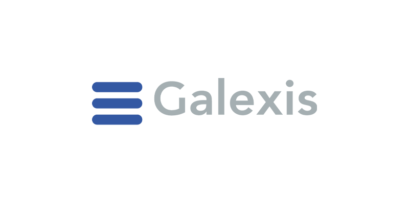 Logo 4