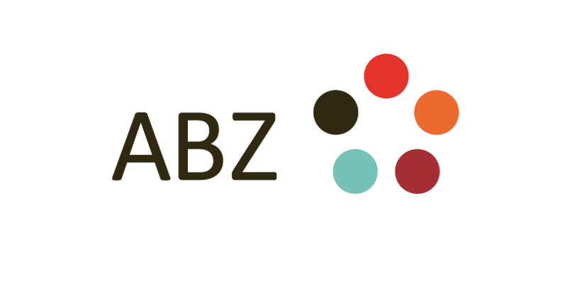 Logo 1“>
<img src=