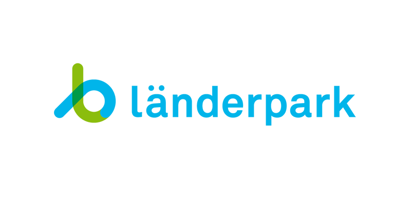 Logo 9