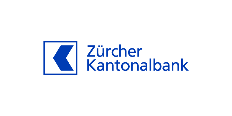 Logo 12
