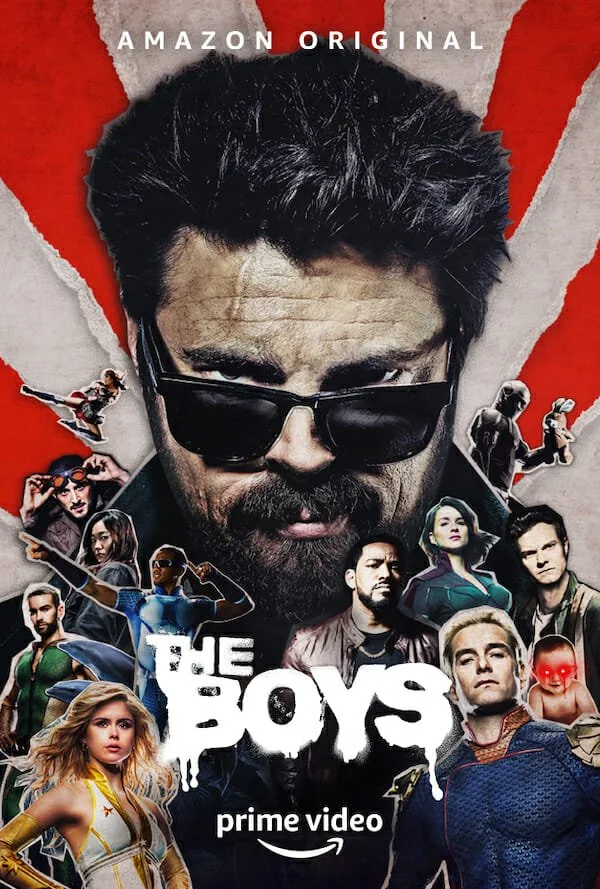 The-Boys.jpg