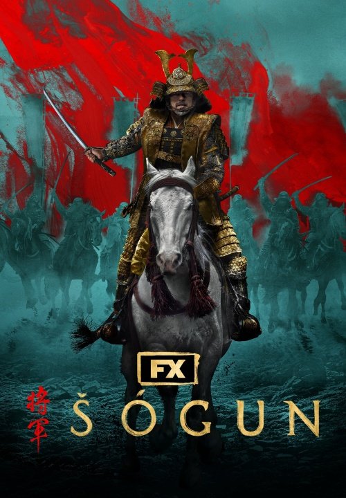 shogun-24307.jpg