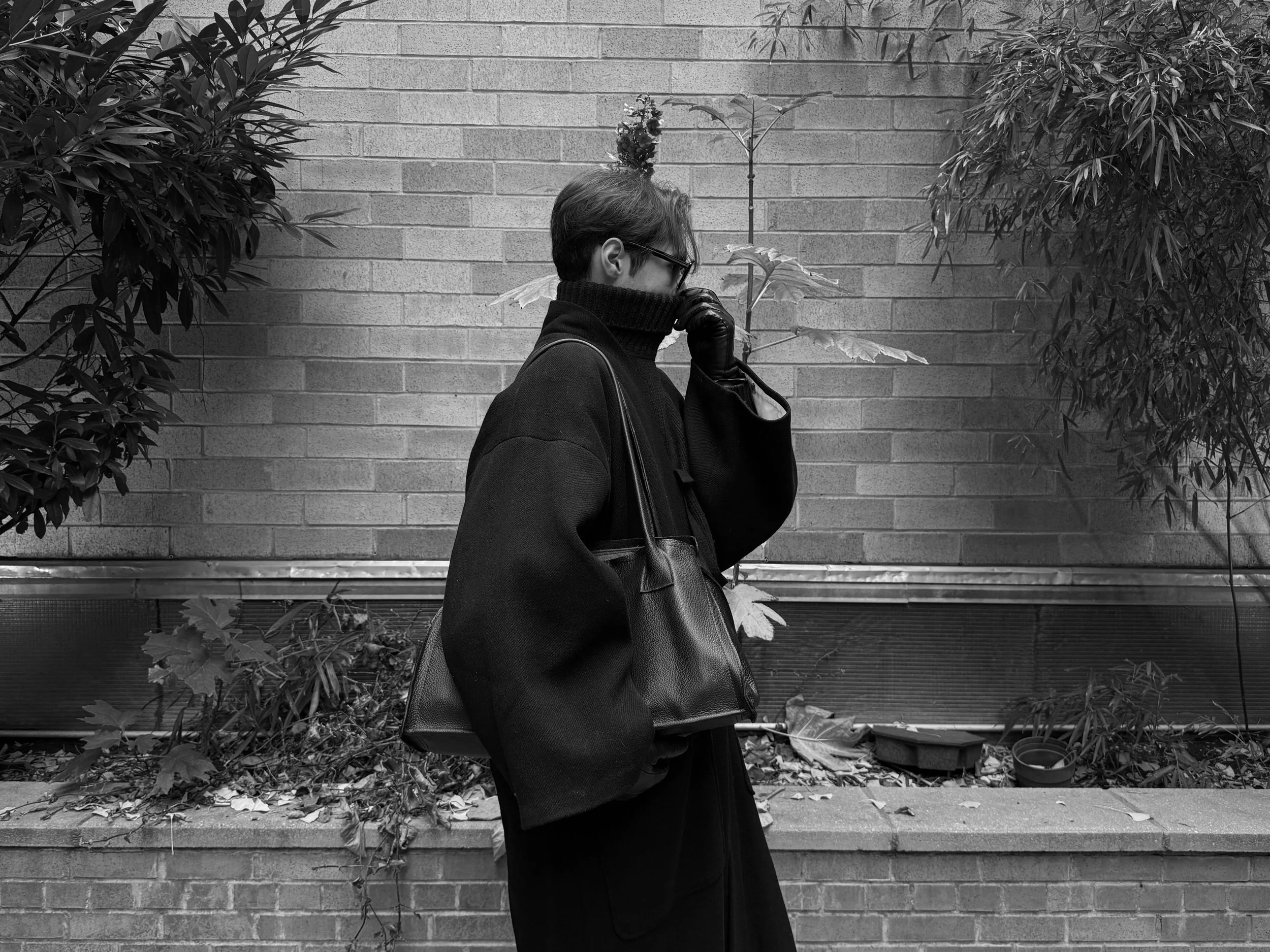 IMG_7084 6.16.20 PM.JPG