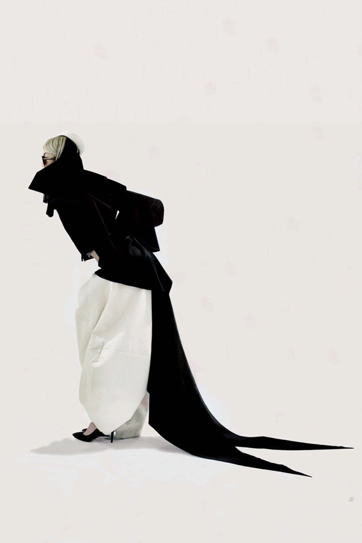 Shape Of Taste (1)