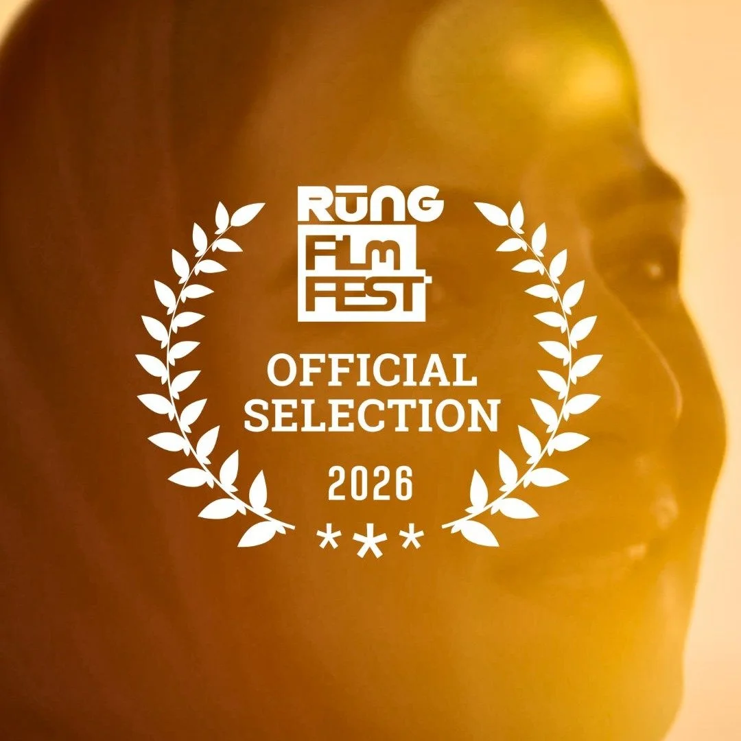 'On The Mountain' is having its Texas premiere with Rung Film Festival! Catch us on 16 May in Houston at the Midtown Arts &amp; Theatre Center. Stay tuned for more information! 
.
.
.
#OnTheMountain #RungFilmFestival #Premiere #Houston #Texas #ShortF