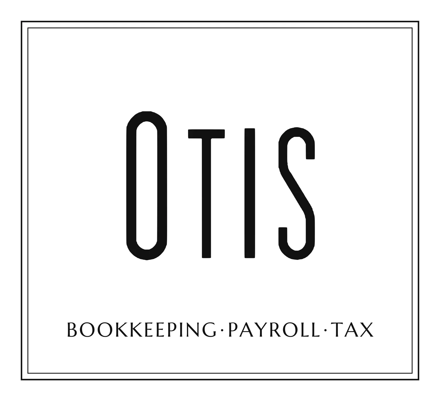 OTIS BOOKKEEPING &amp; TAX SERVICES