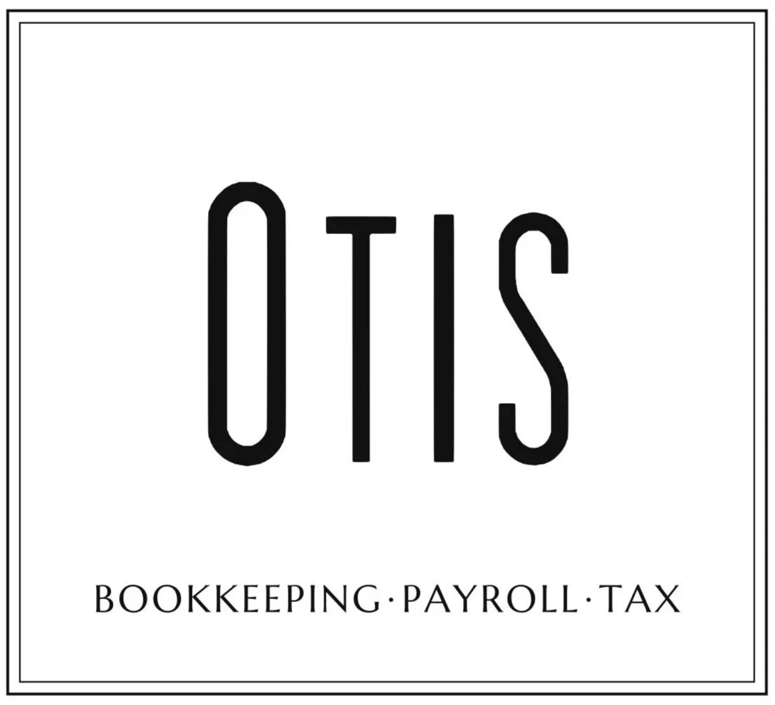 OTIS BOOKKEEPING &amp; TAX SERVICES