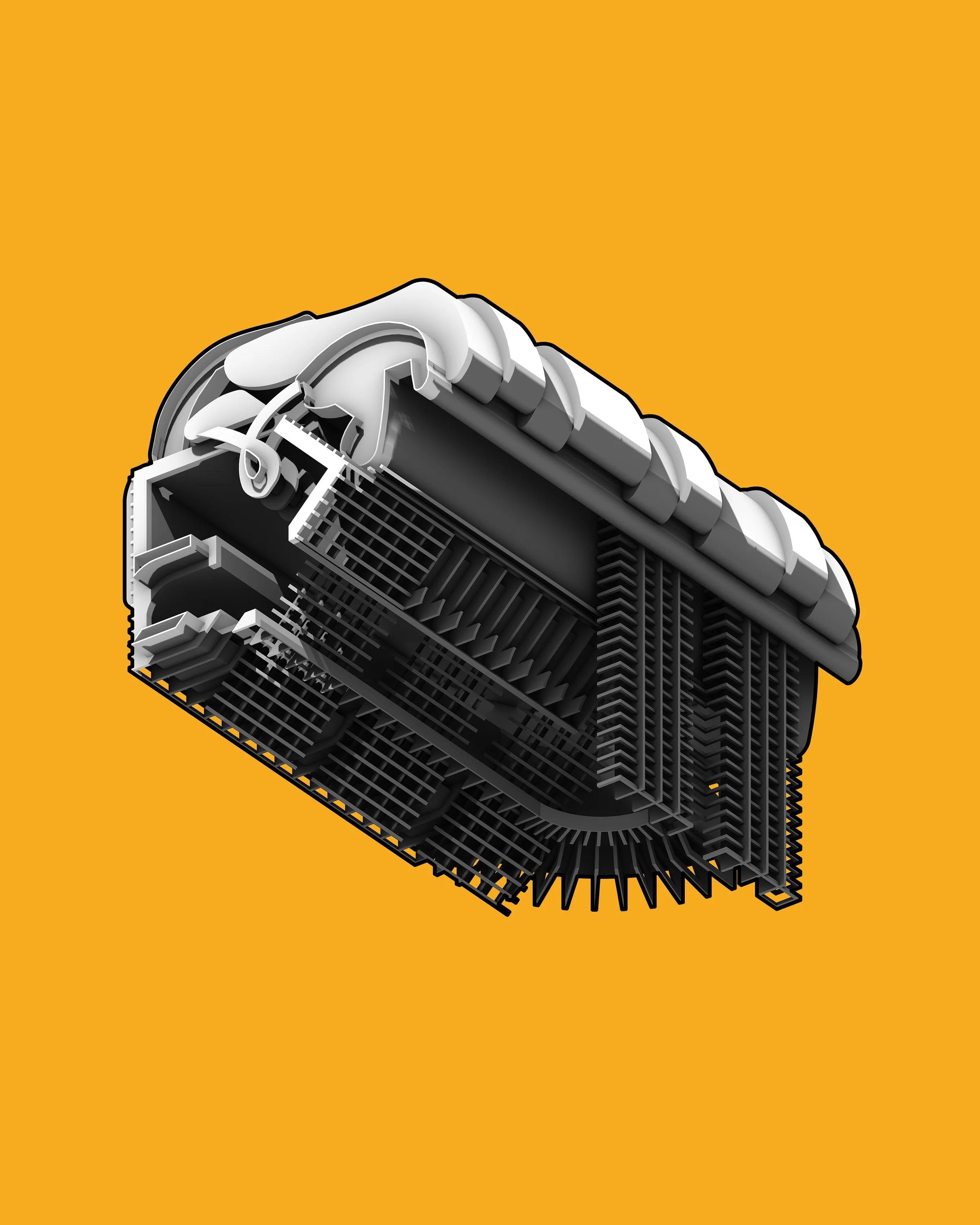 Isometric Assemblage.jpg