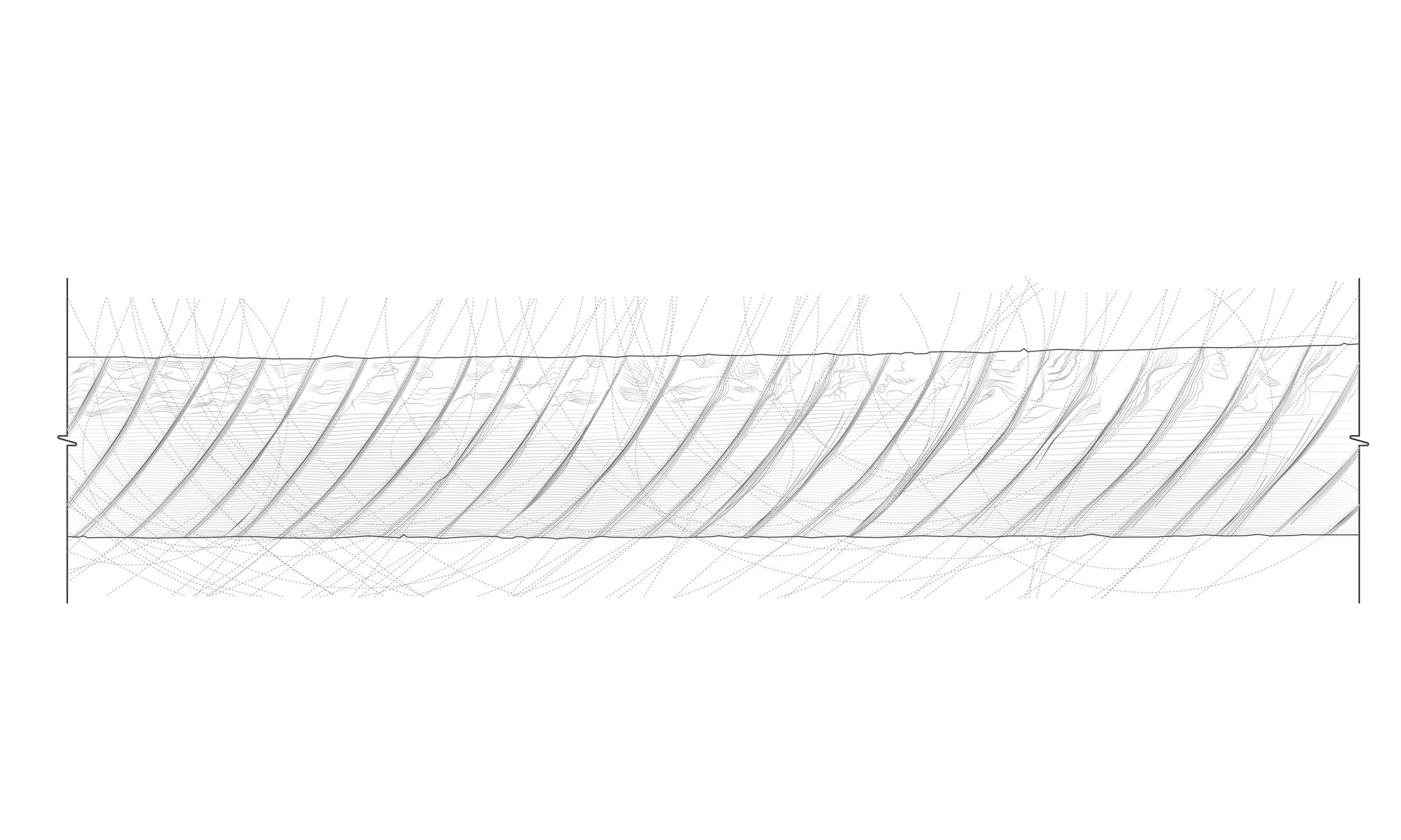 Rough Sawn Timber Drawing.jpg