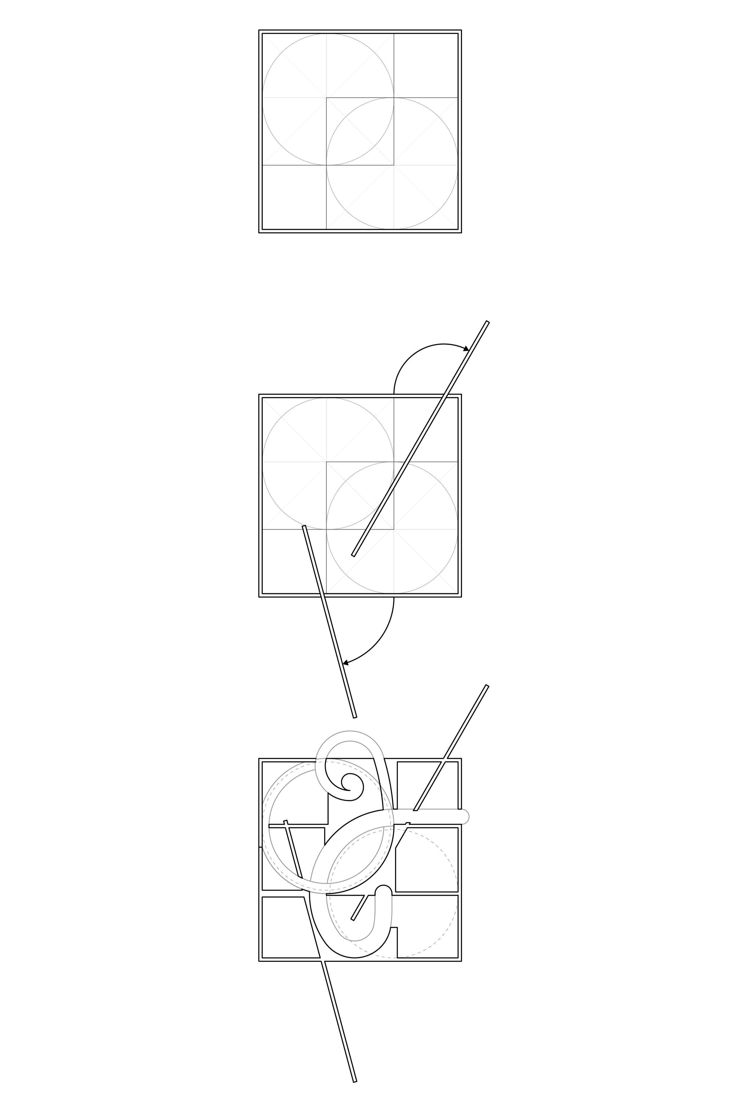 Wedge Diagram-01.jpg