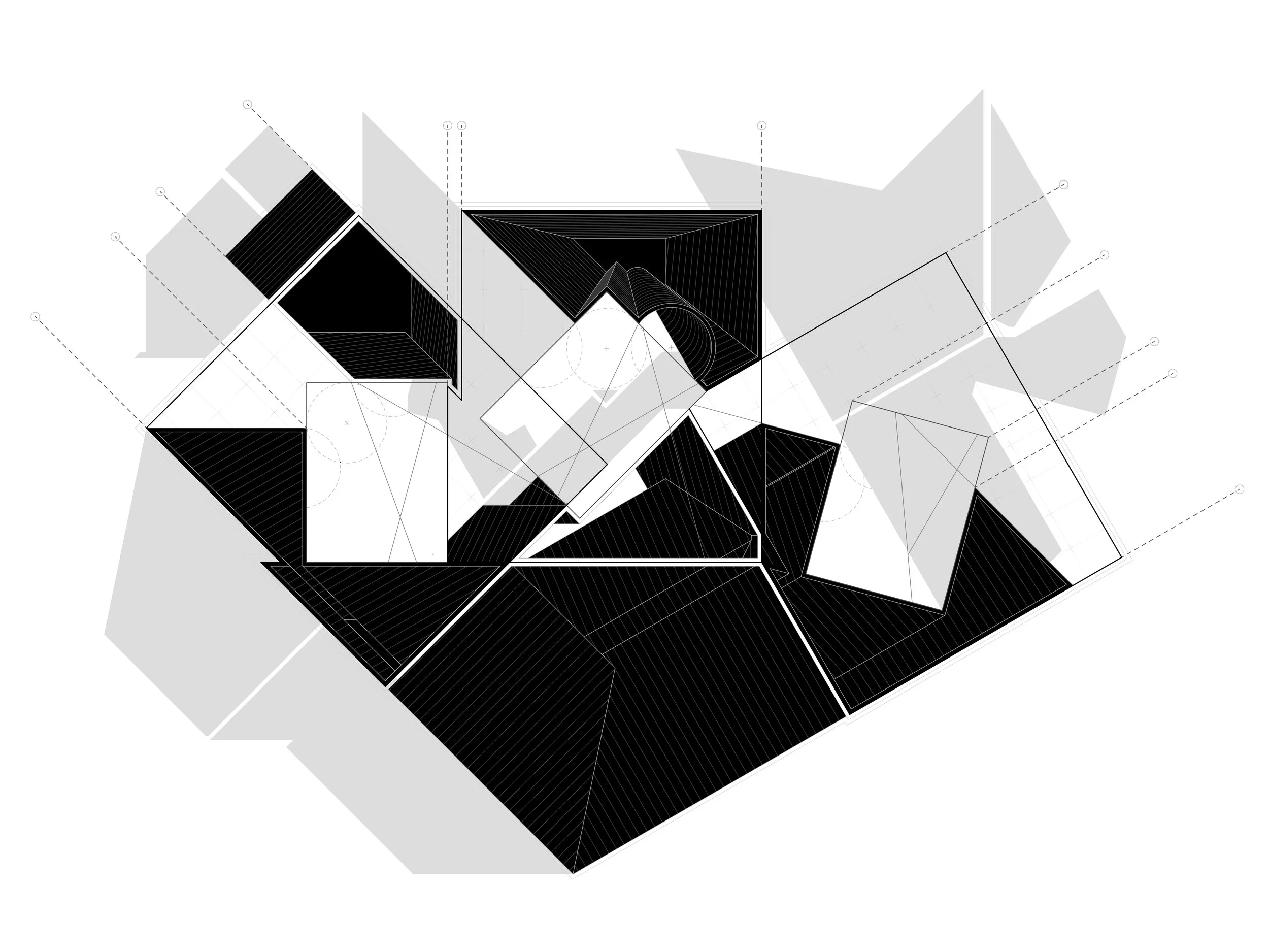 Megan Reymond- Figure ground [Converted]-01 (1).jpg