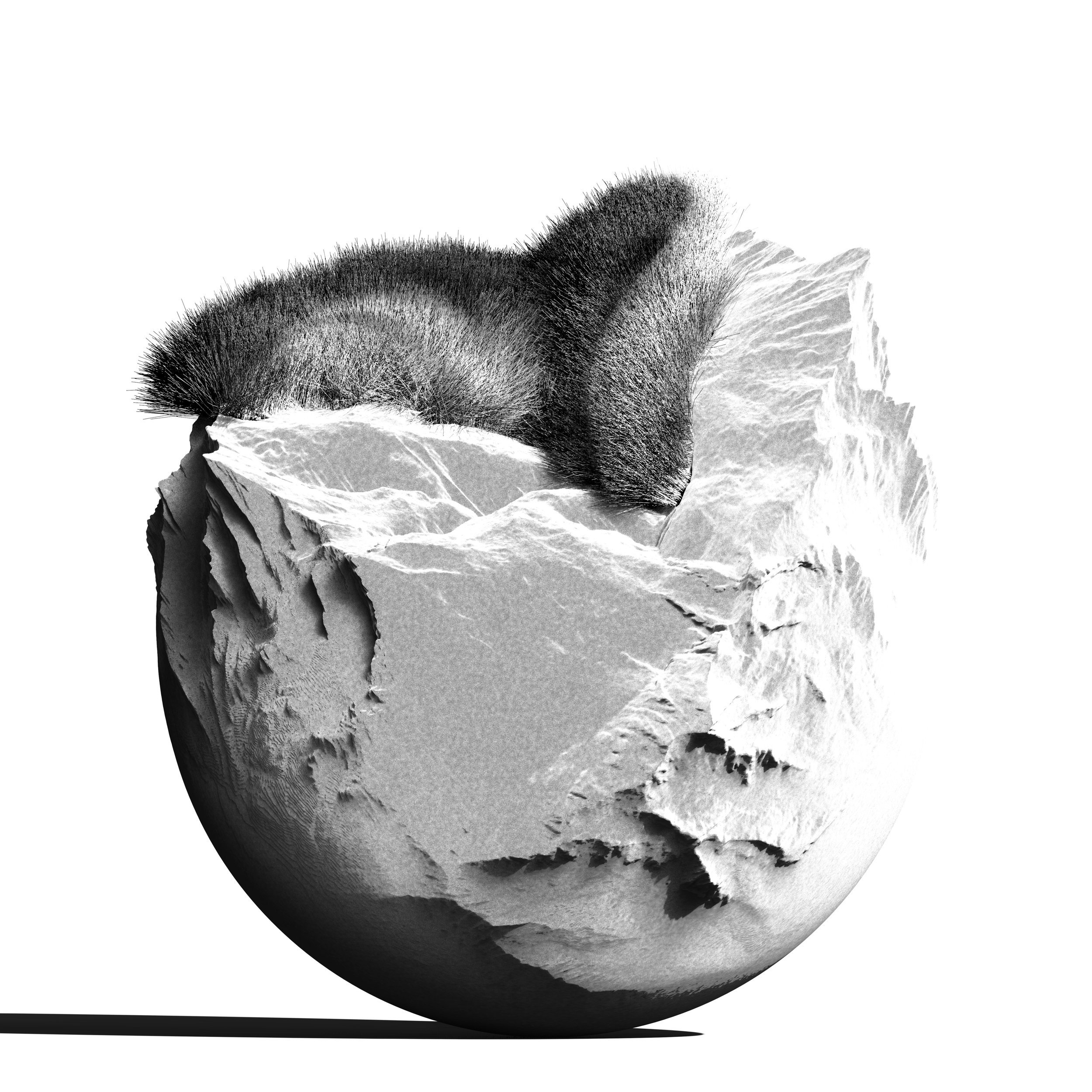 Landscape+Object+02_FINAL.jpg