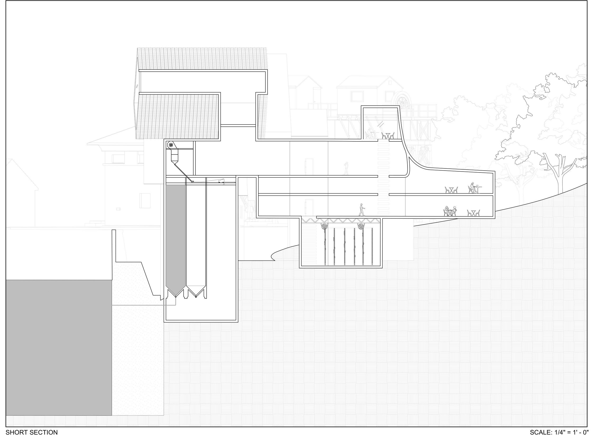short section.jpg