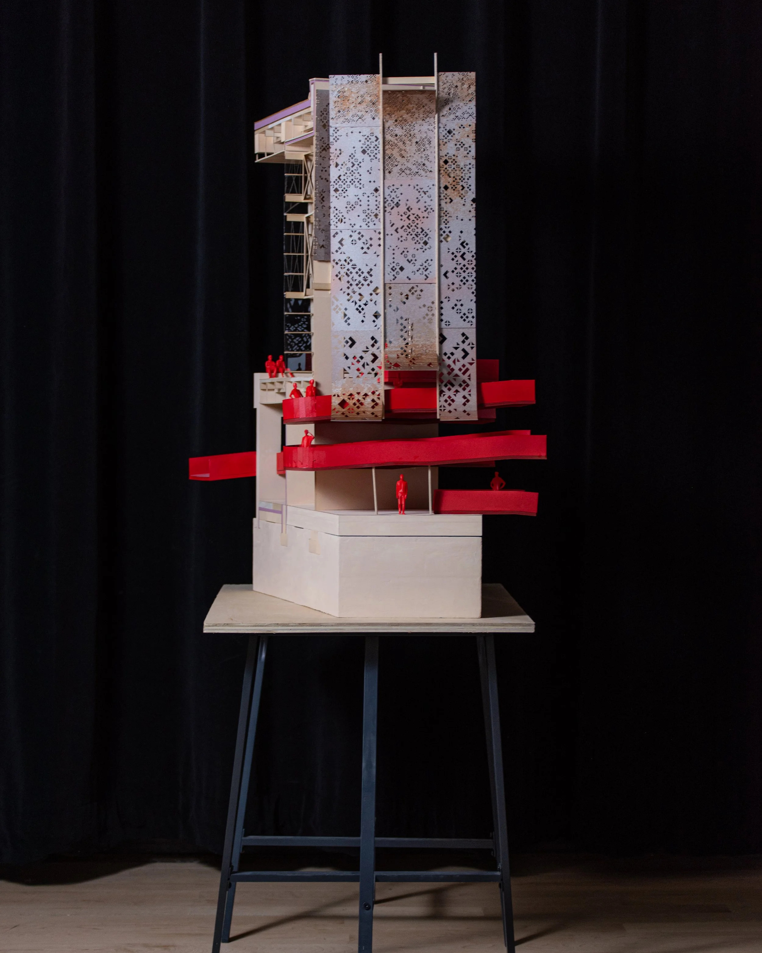 RMC_5949.jpg